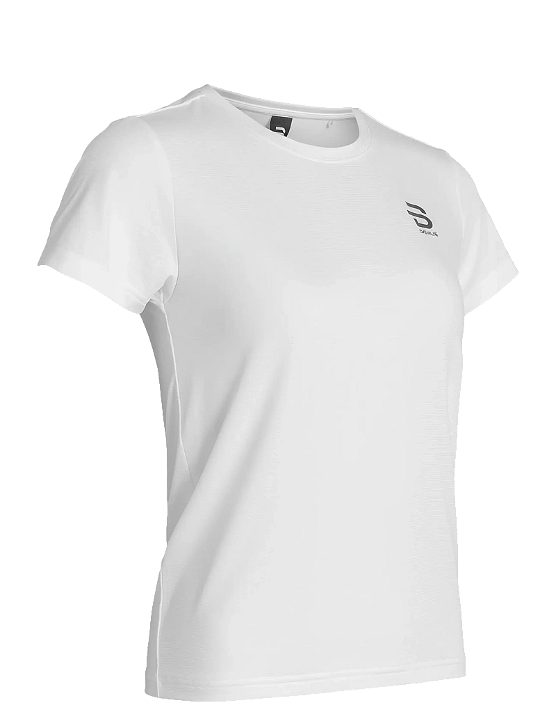Daehlie - T-Shirt Tempo Wmn - t-shirts - 13000 - 1
