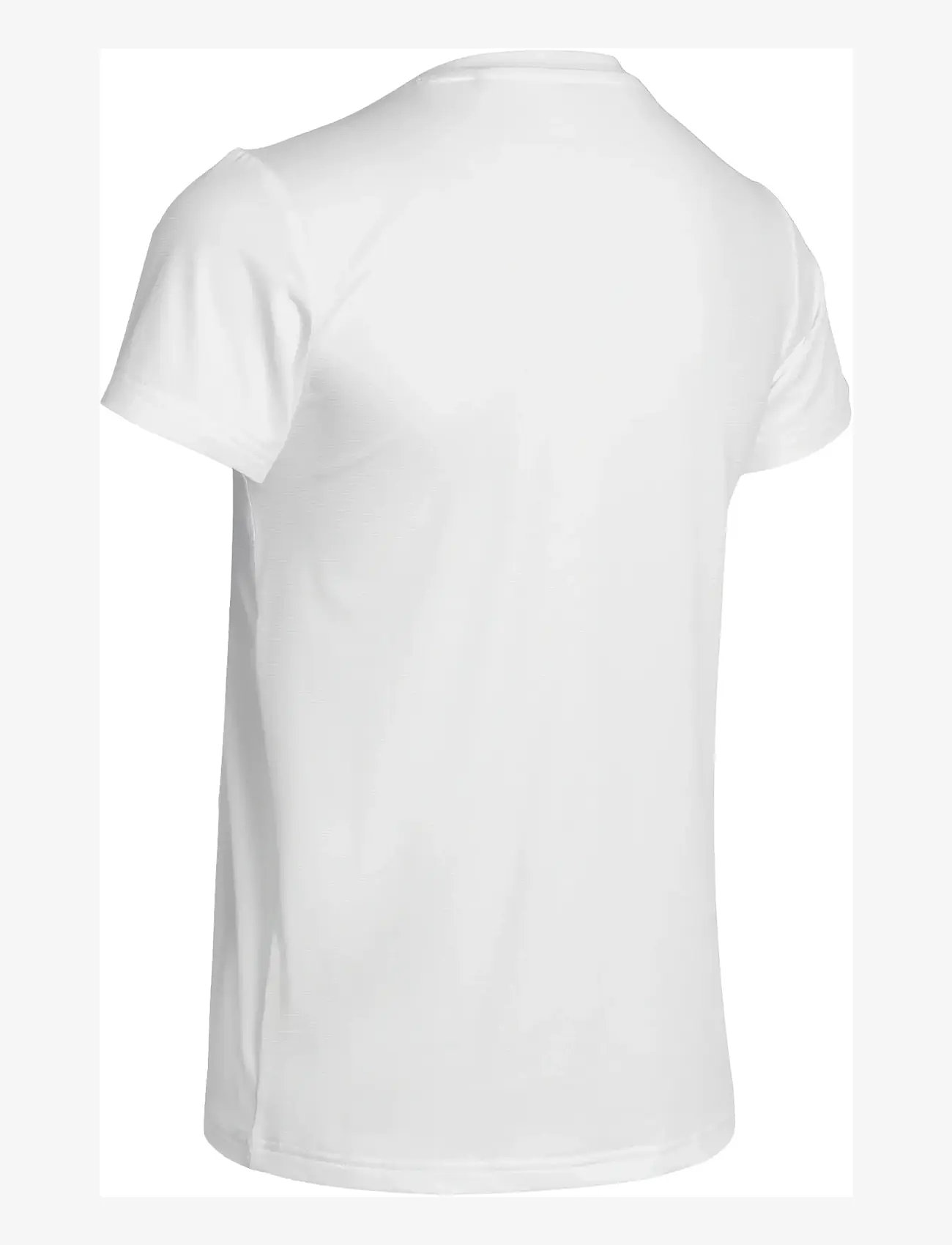 Daehlie - T-Shirt Tempo Wmn - t-shirts - 13000 - 2