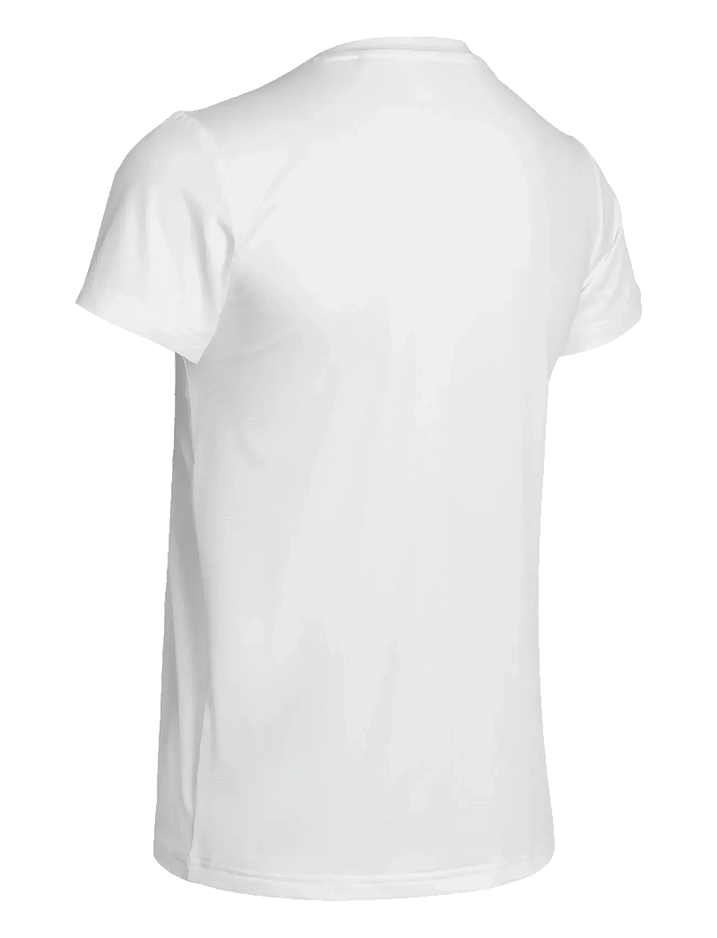 Daehlie - T-Shirt Tempo Wmn - t-shirts - 13000 - 2