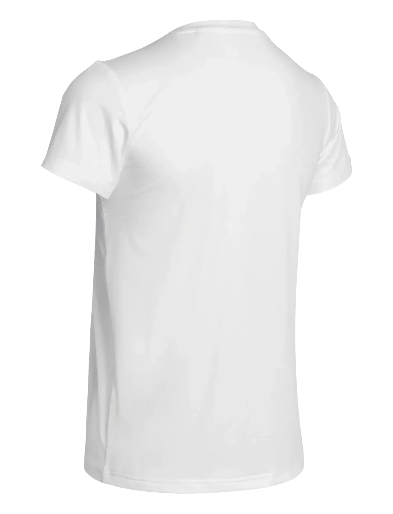 Daehlie - T-Shirt Tempo Wmn - t-särgid - 13000 - 2