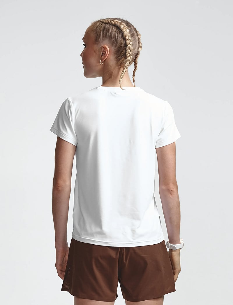Daehlie - T-Shirt Tempo Wmn - t-shirts - 13000 - 3