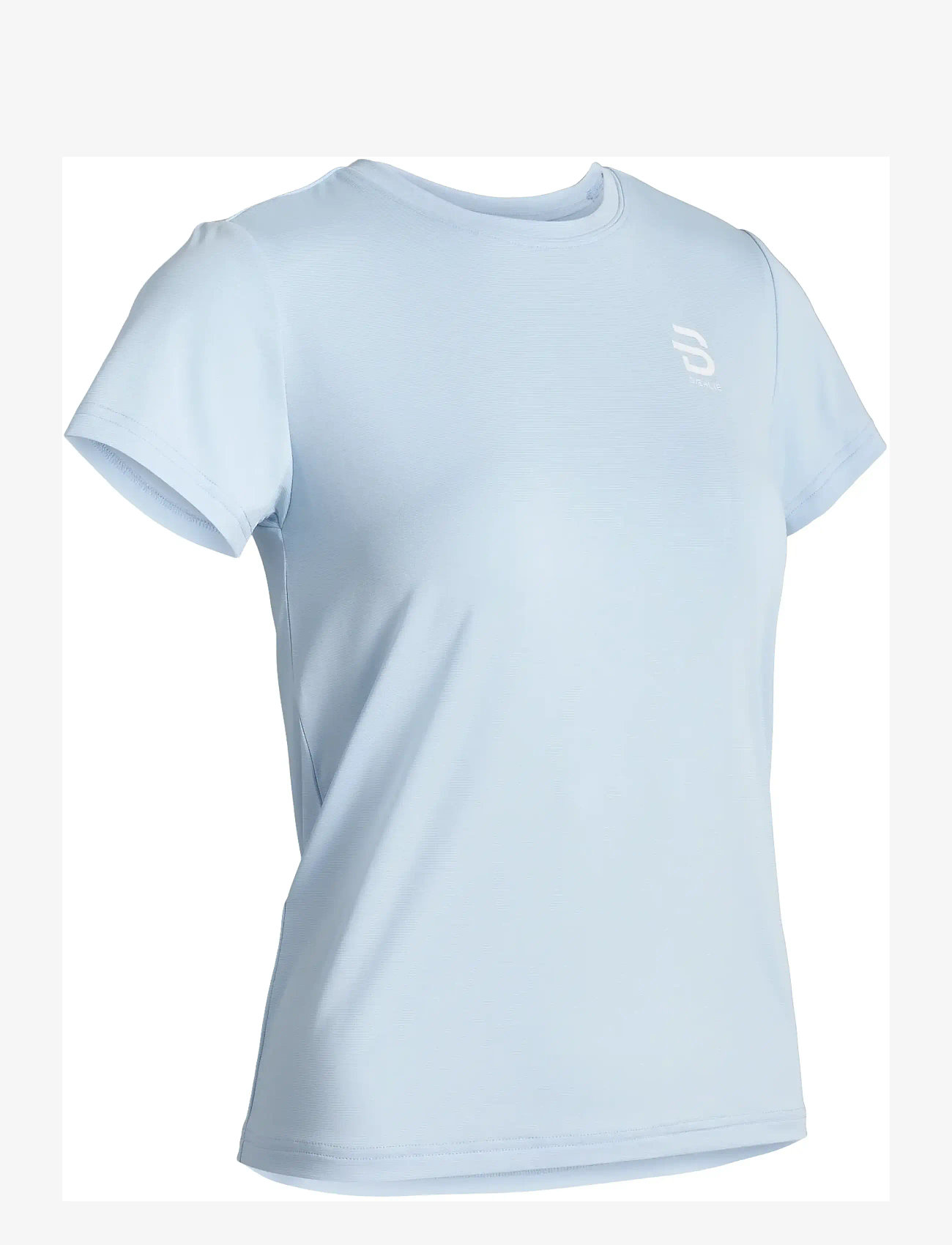 Daehlie - T-Shirt Tempo Wmn - t-shirts - 22800 - 1