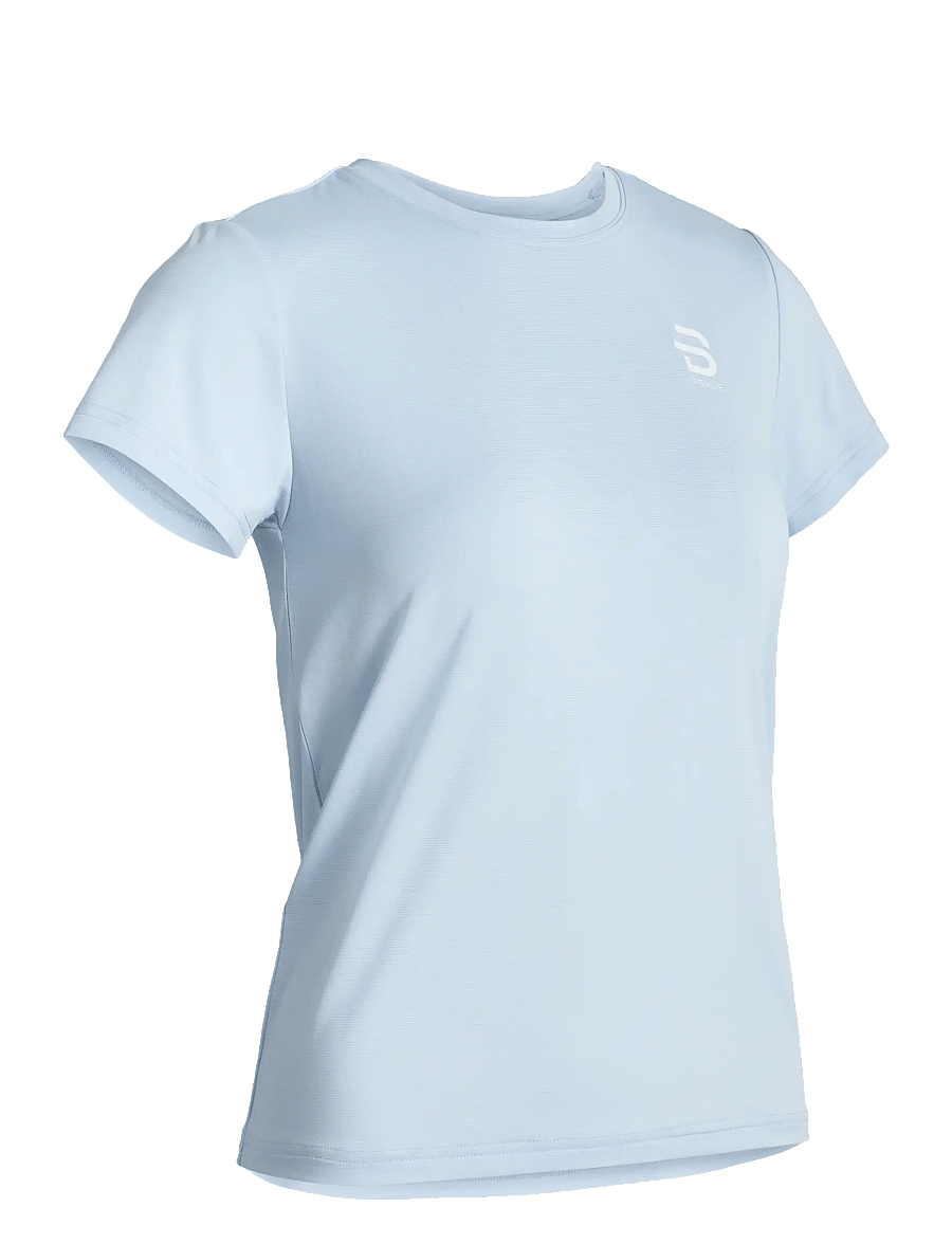 Daehlie - T-Shirt Tempo Wmn - t-shirts - 22800 - 1