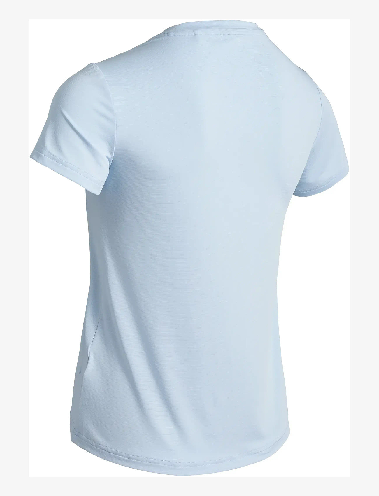 Daehlie - T-Shirt Tempo Wmn - t-shirts - 22800 - 2