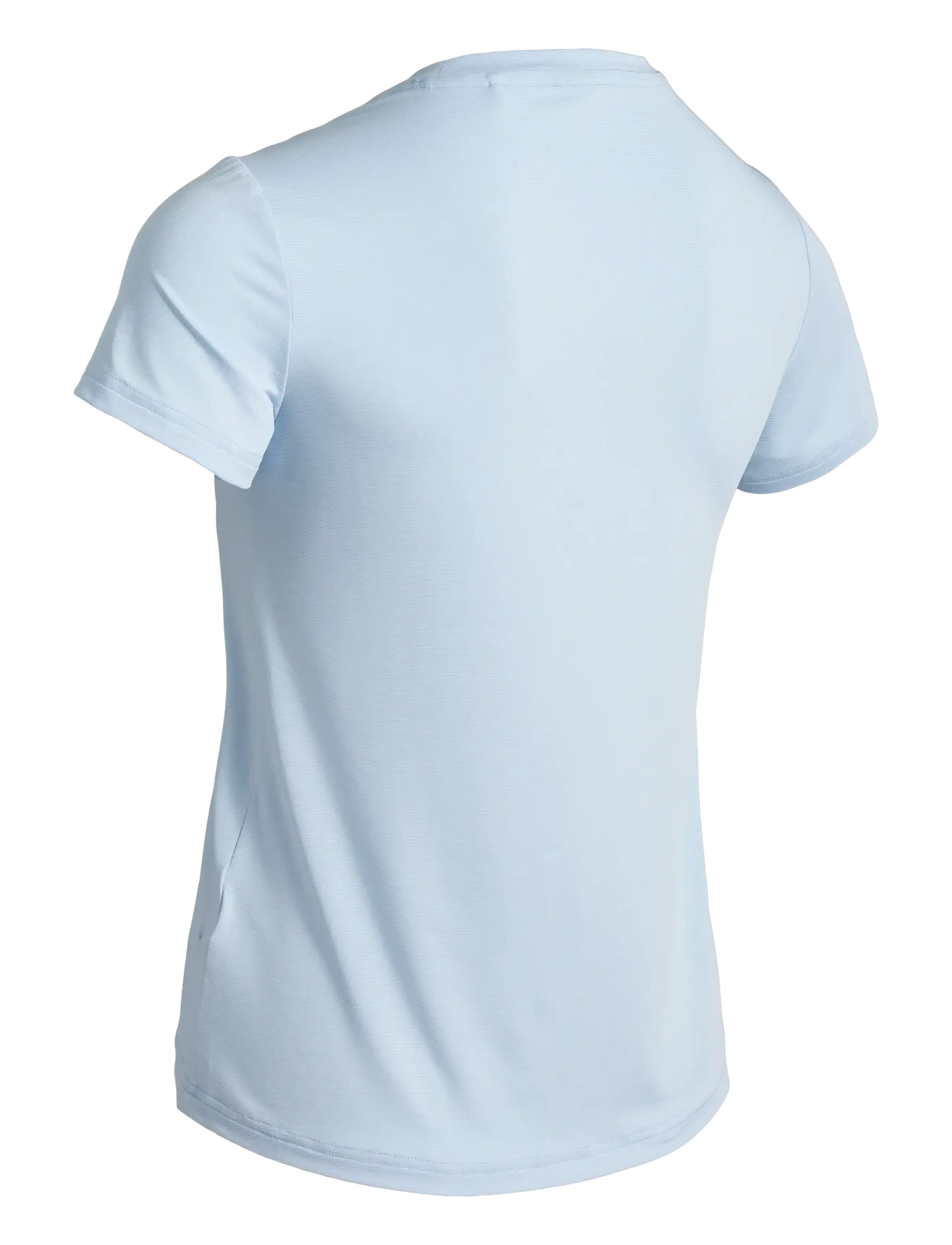 Daehlie - T-Shirt Tempo Wmn - t-shirts - 22800 - 2