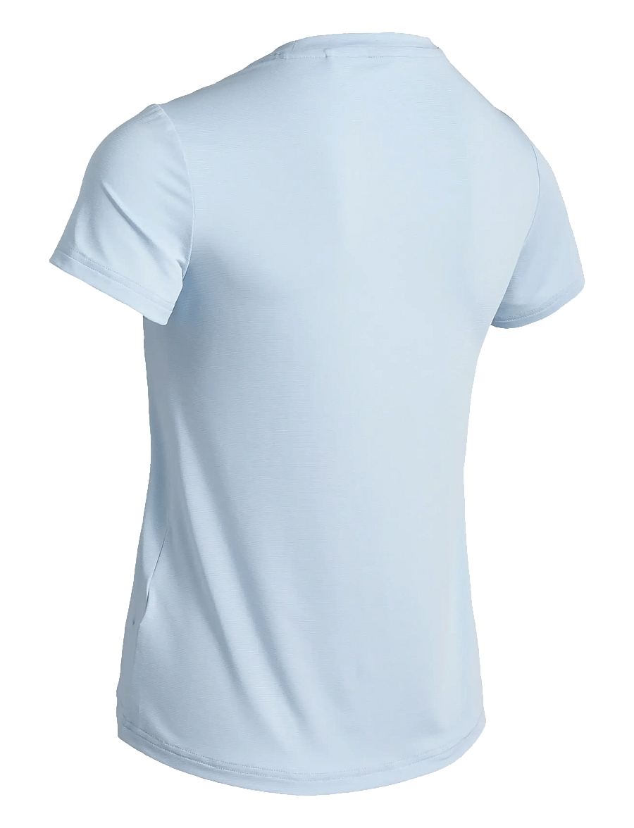 Daehlie - T-Shirt Tempo Wmn - t-shirts - 22800 - 2