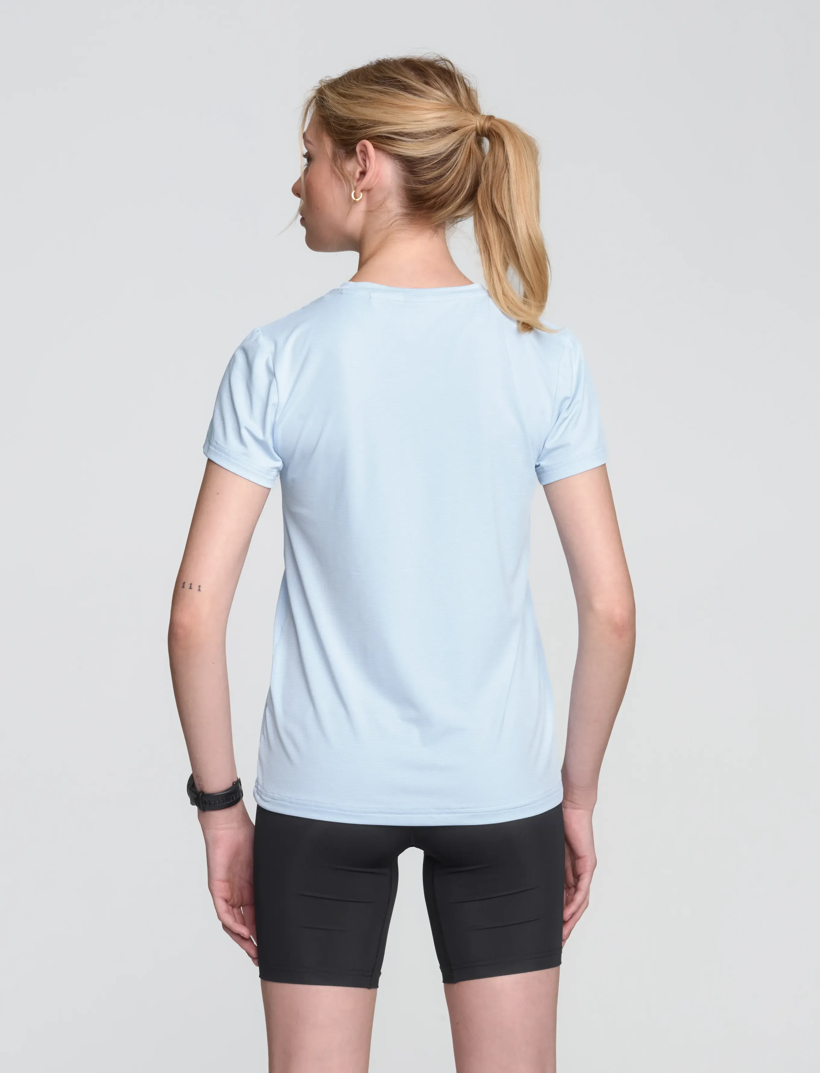 Daehlie - T-Shirt Tempo Wmn - t-shirts - 22800 - 3