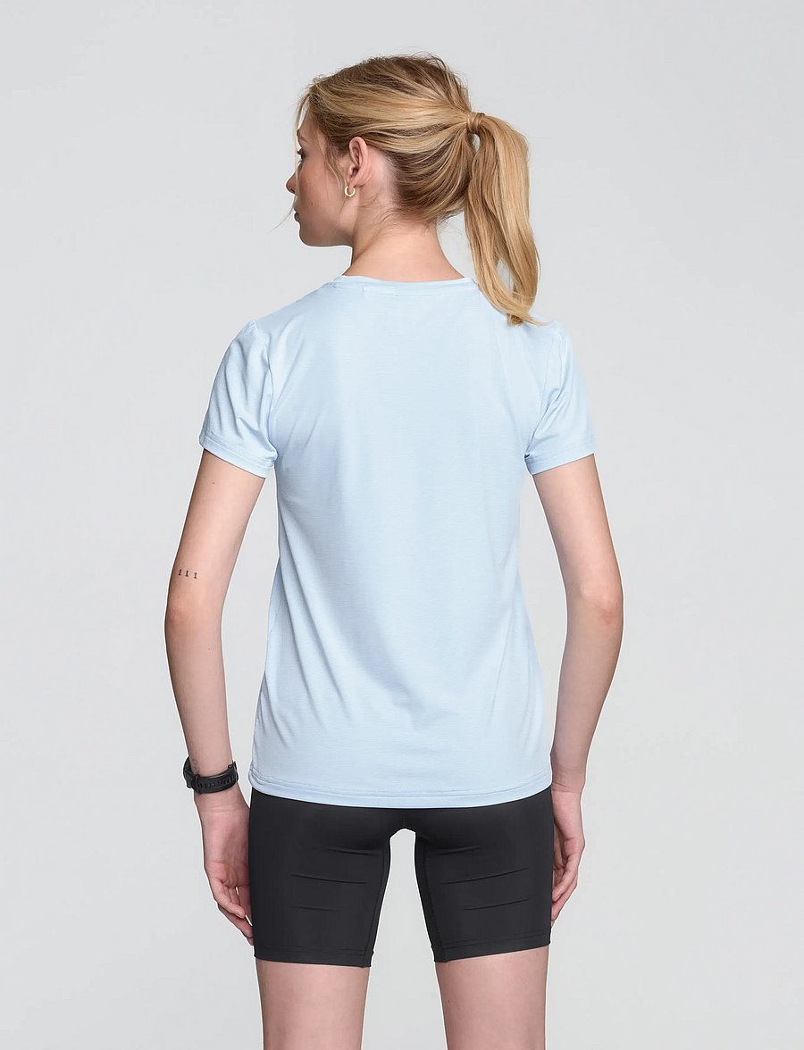 Daehlie - T-Shirt Tempo Wmn - t-shirts - 22800 - 3