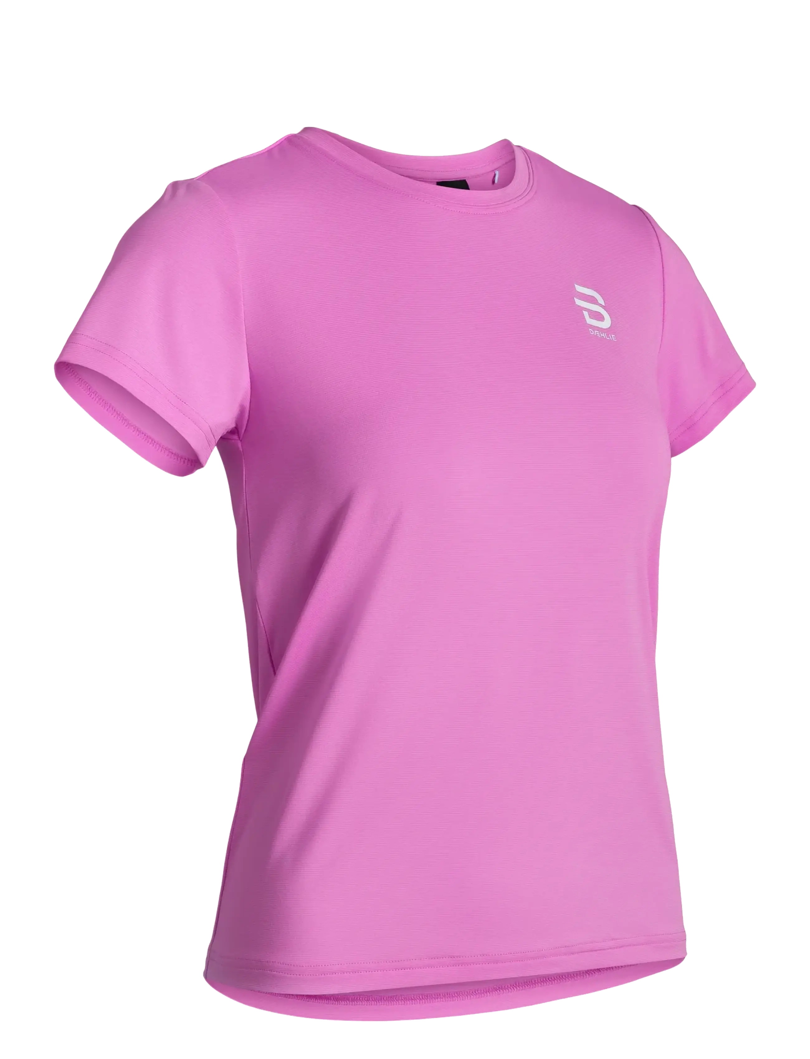 Daehlie - T-Shirt Tempo Wmn -