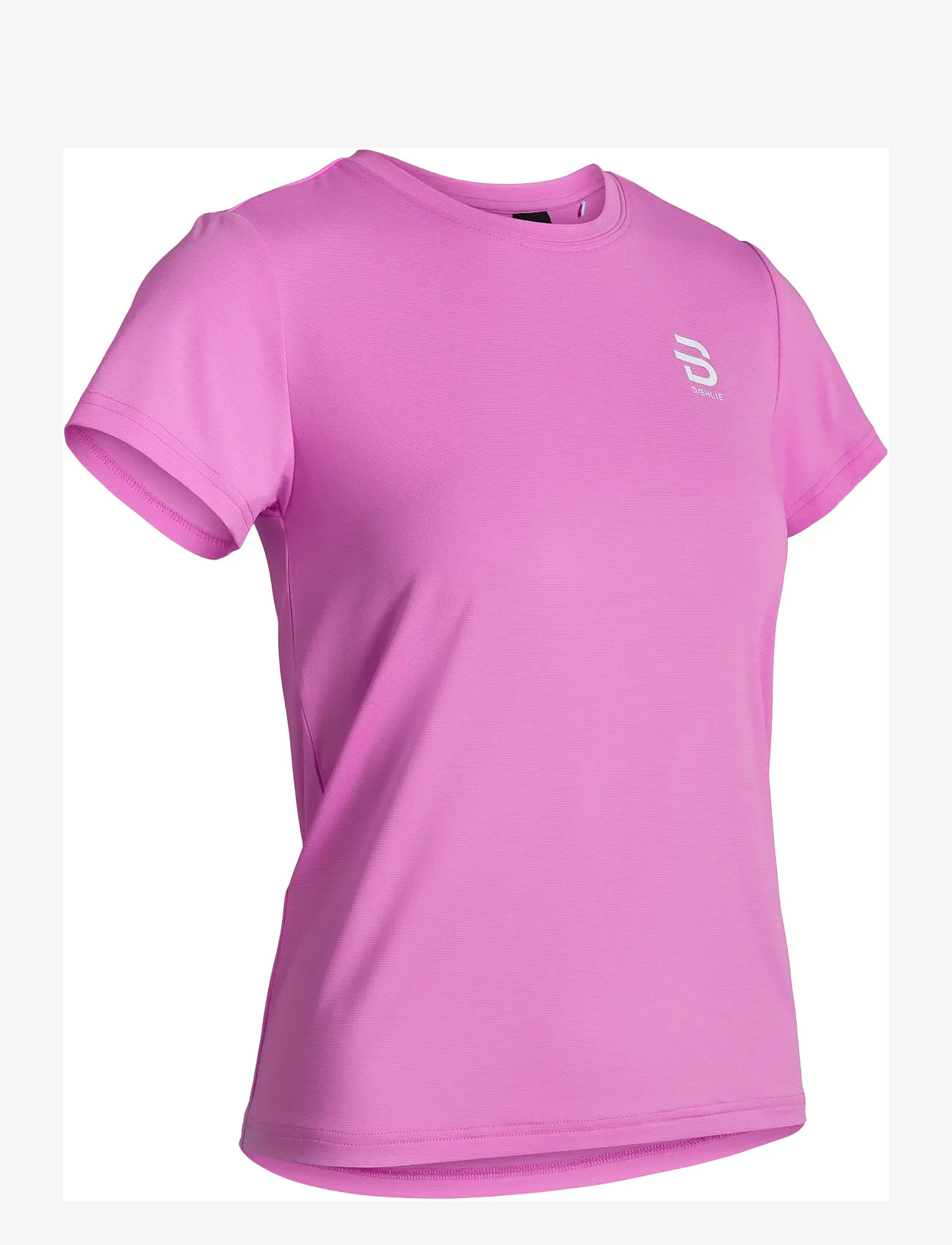 Daehlie - T-Shirt Tempo Wmn - t-shirts - 31600 - 1
