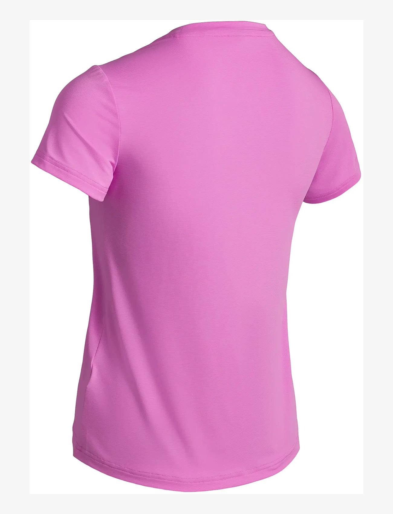 Daehlie - T-Shirt Tempo Wmn - t-shirts - 31600 - 2