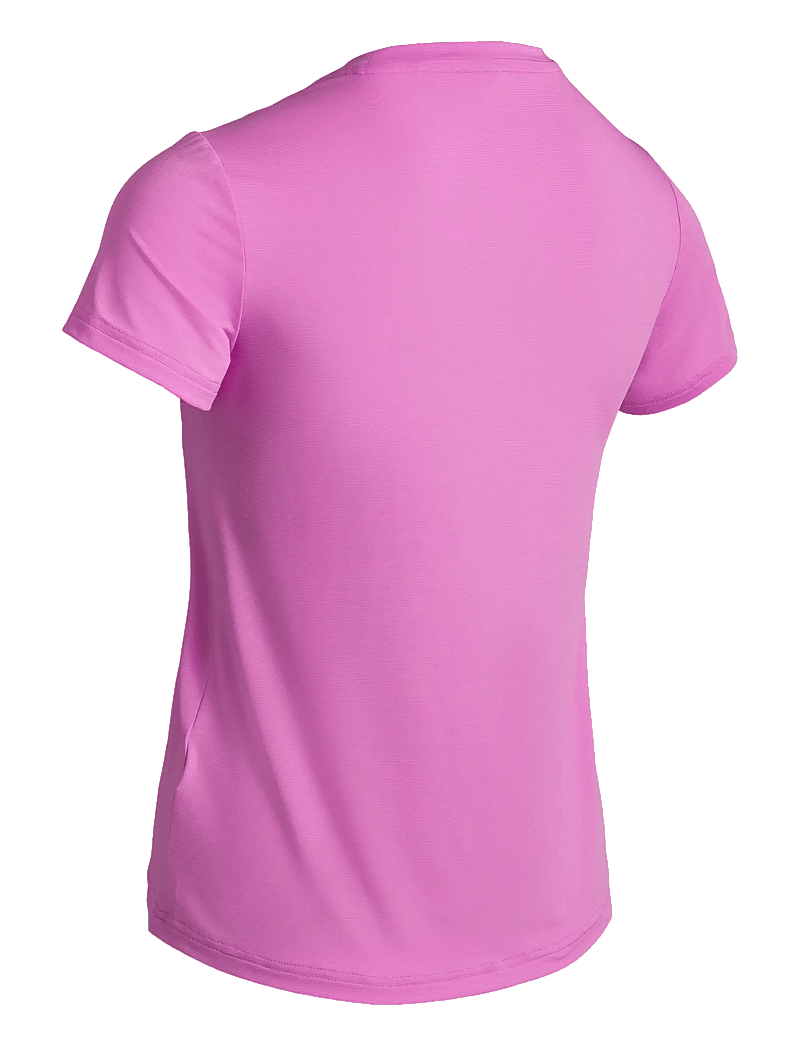 Daehlie - T-Shirt Tempo Wmn - t-shirts - 31600 - 2