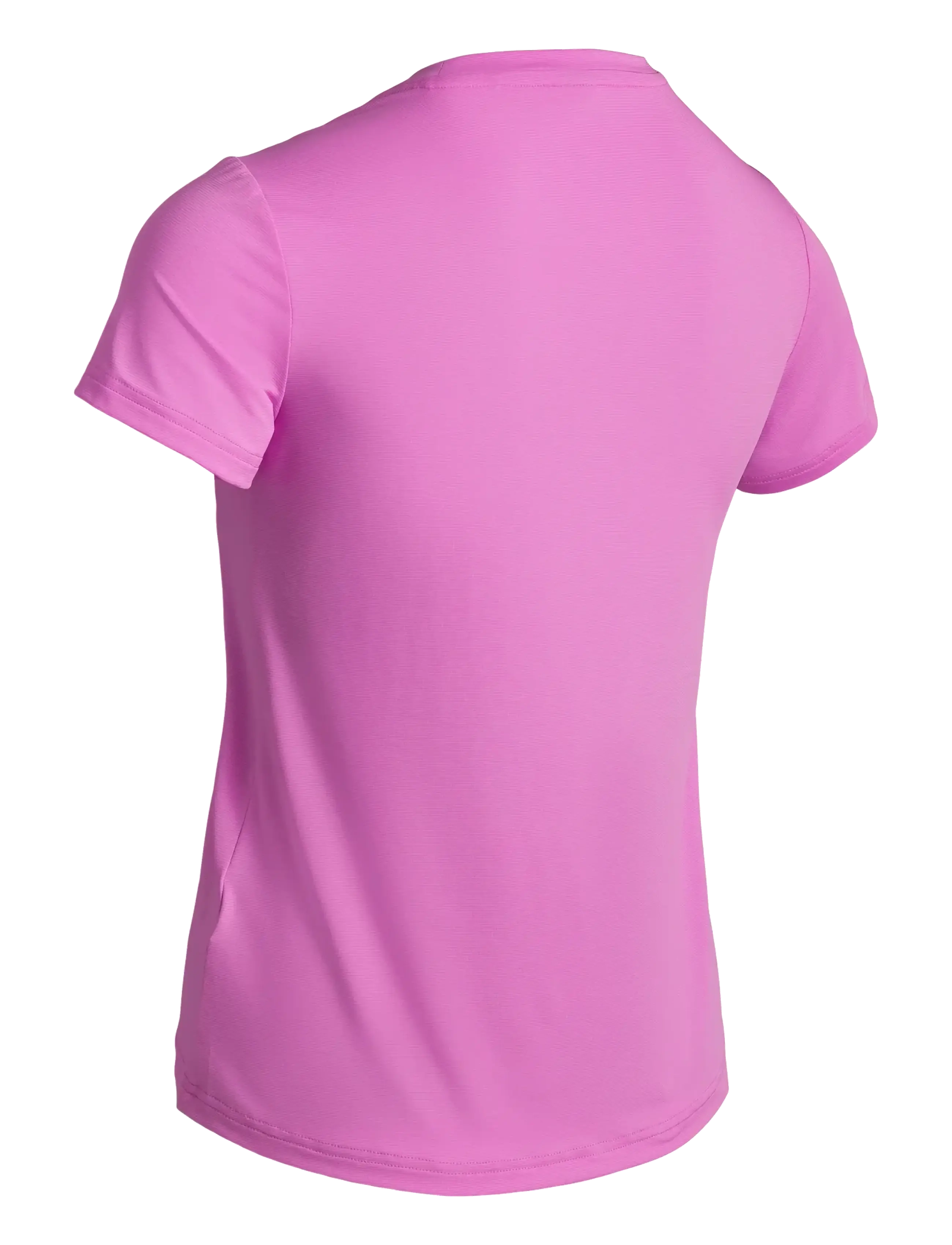 Daehlie - T-Shirt Tempo Wmn - t-shirts - 31600 - 2