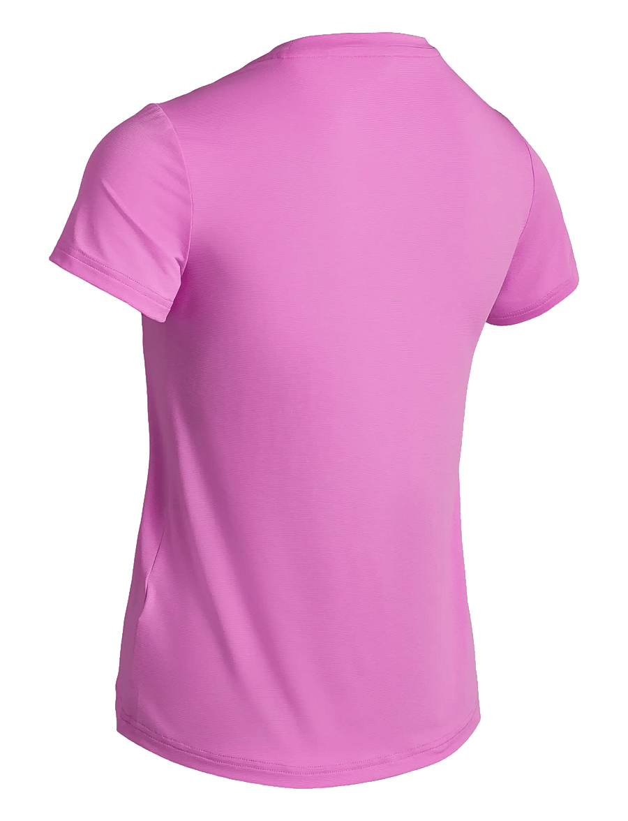 Daehlie - T-Shirt Tempo Wmn - t-shirts - 31600 - 2