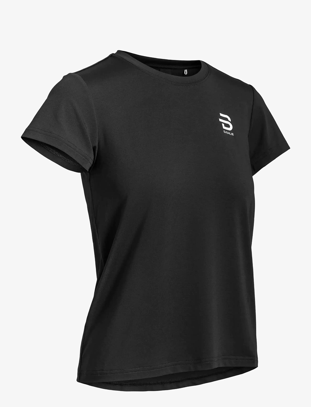 Daehlie - T-Shirt Tempo Wmn - t-shirts - 99900 - 1