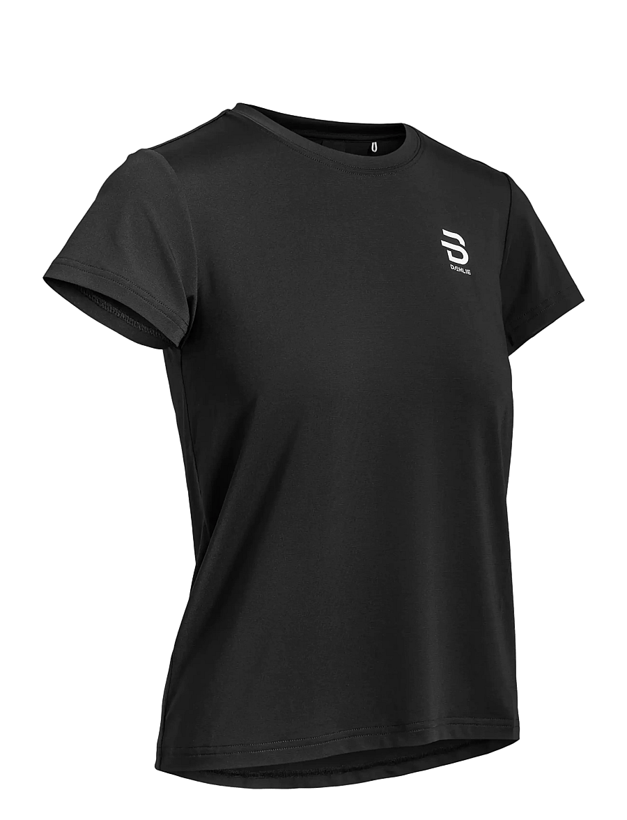 Daehlie - T-Shirt Tempo Wmn - t-shirts - 99900 - 1