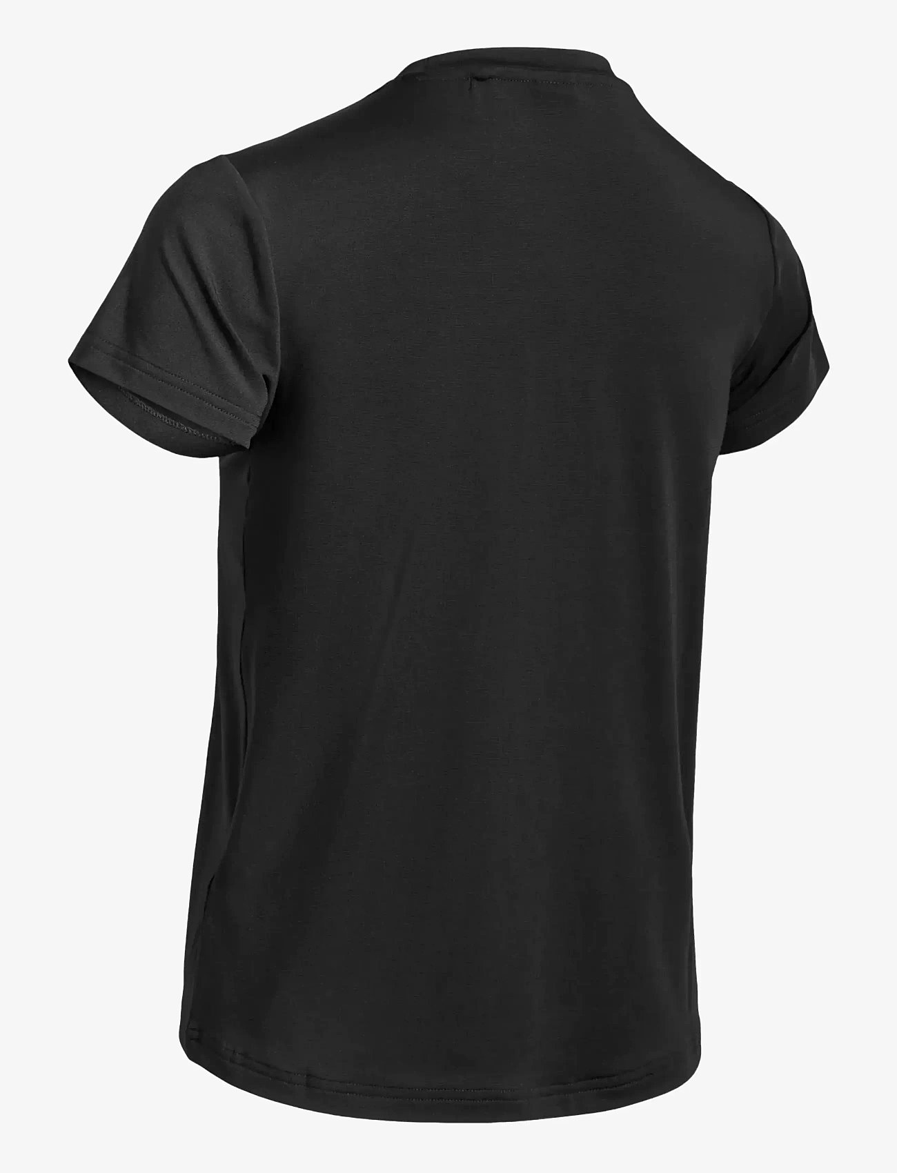 Daehlie - T-Shirt Tempo Wmn - t-shirts - 99900 - 2