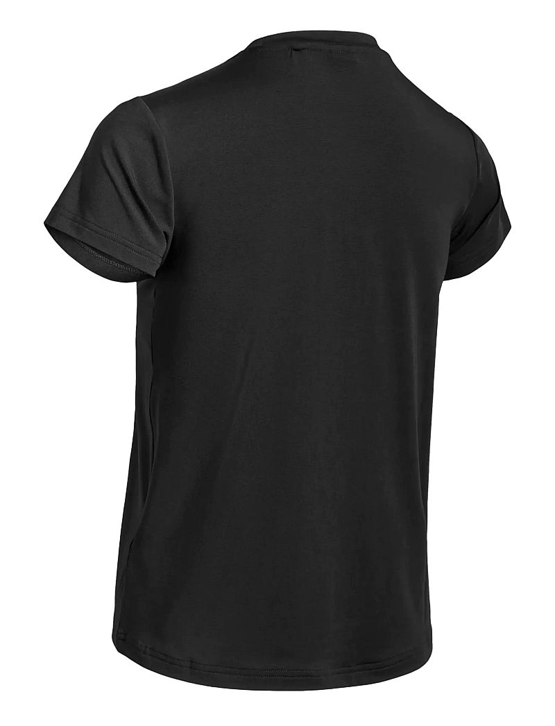 Daehlie - T-Shirt Tempo Wmn - t-shirts - 99900 - 2