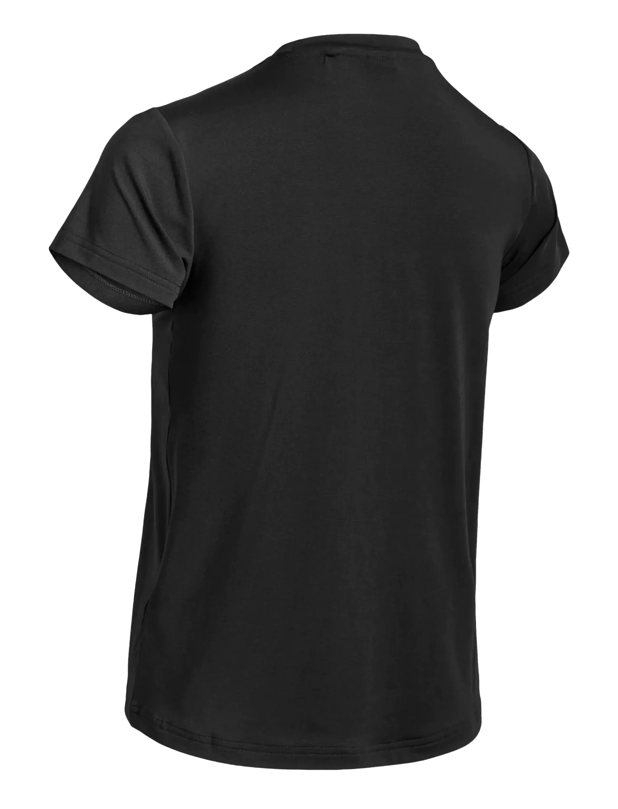 Daehlie - T-Shirt Tempo Wmn - t-shirty - 99900 - 2