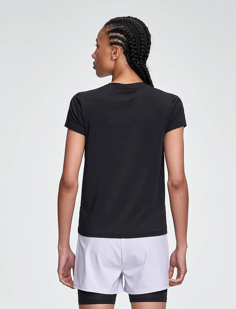 Daehlie - T-Shirt Tempo Wmn - t-shirts - 99900 - 3
