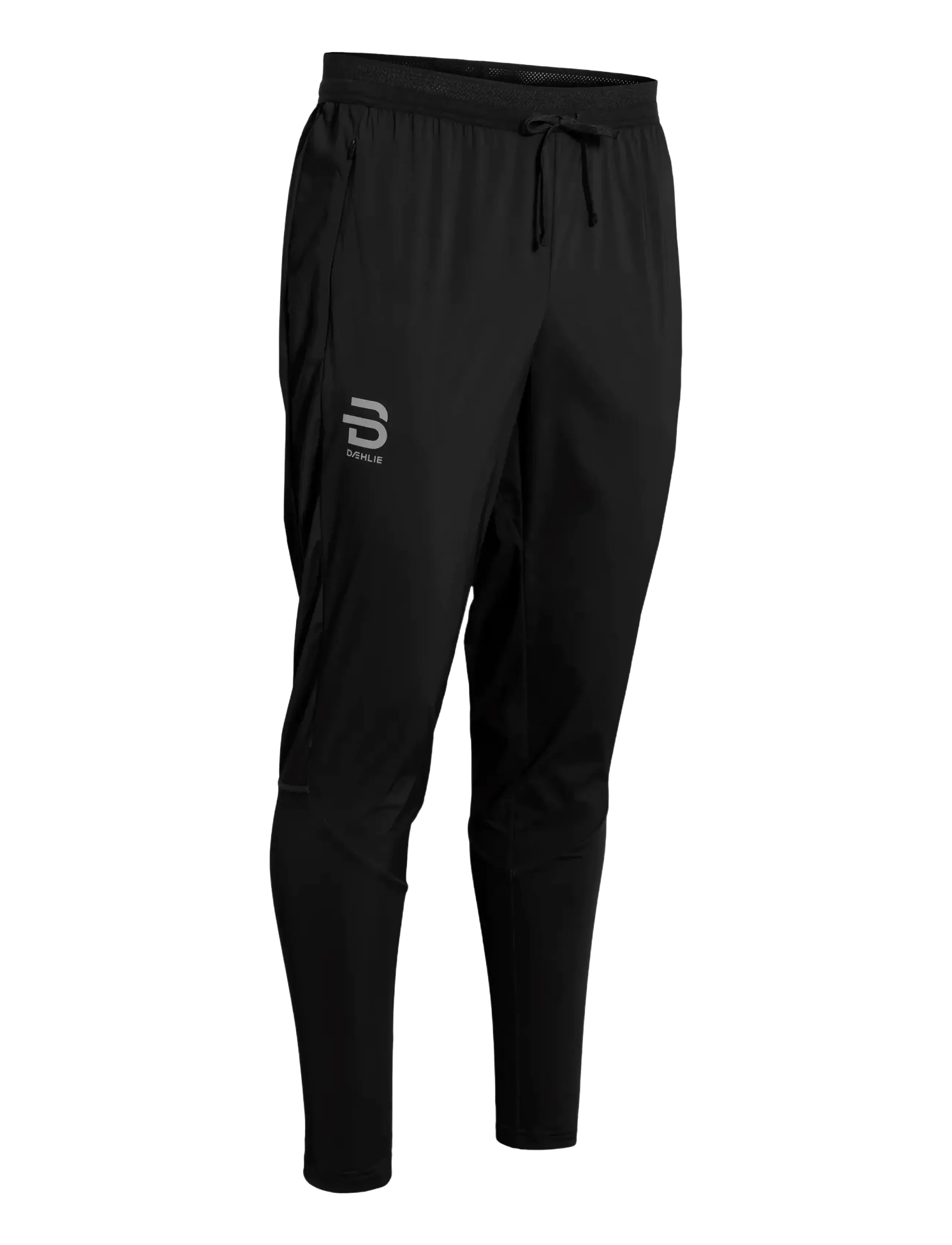 Daehlie Pants Run 2.0 - Pants - 99900 / black