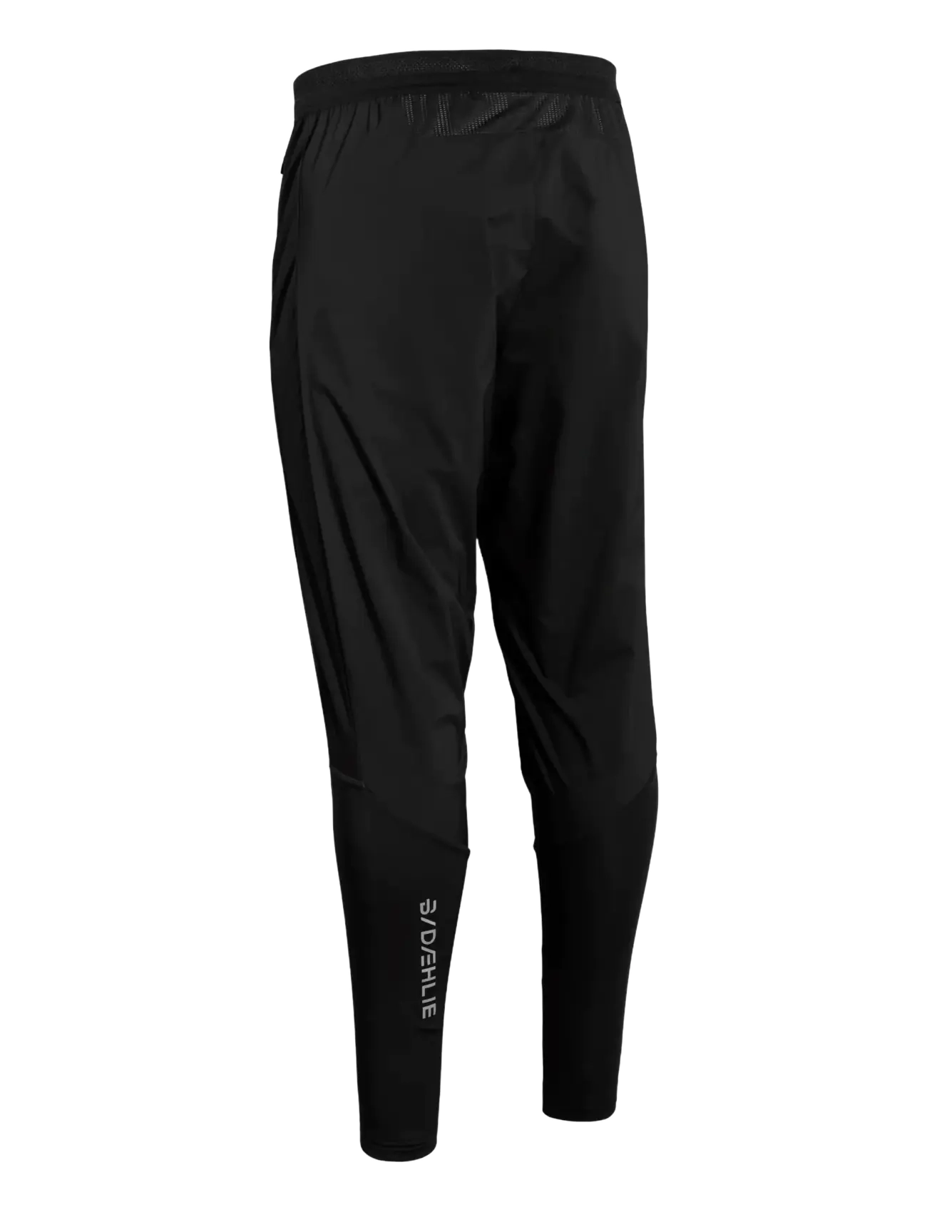 Daehlie - Pants Run 2.0 - sporthosen - 99900 - 2