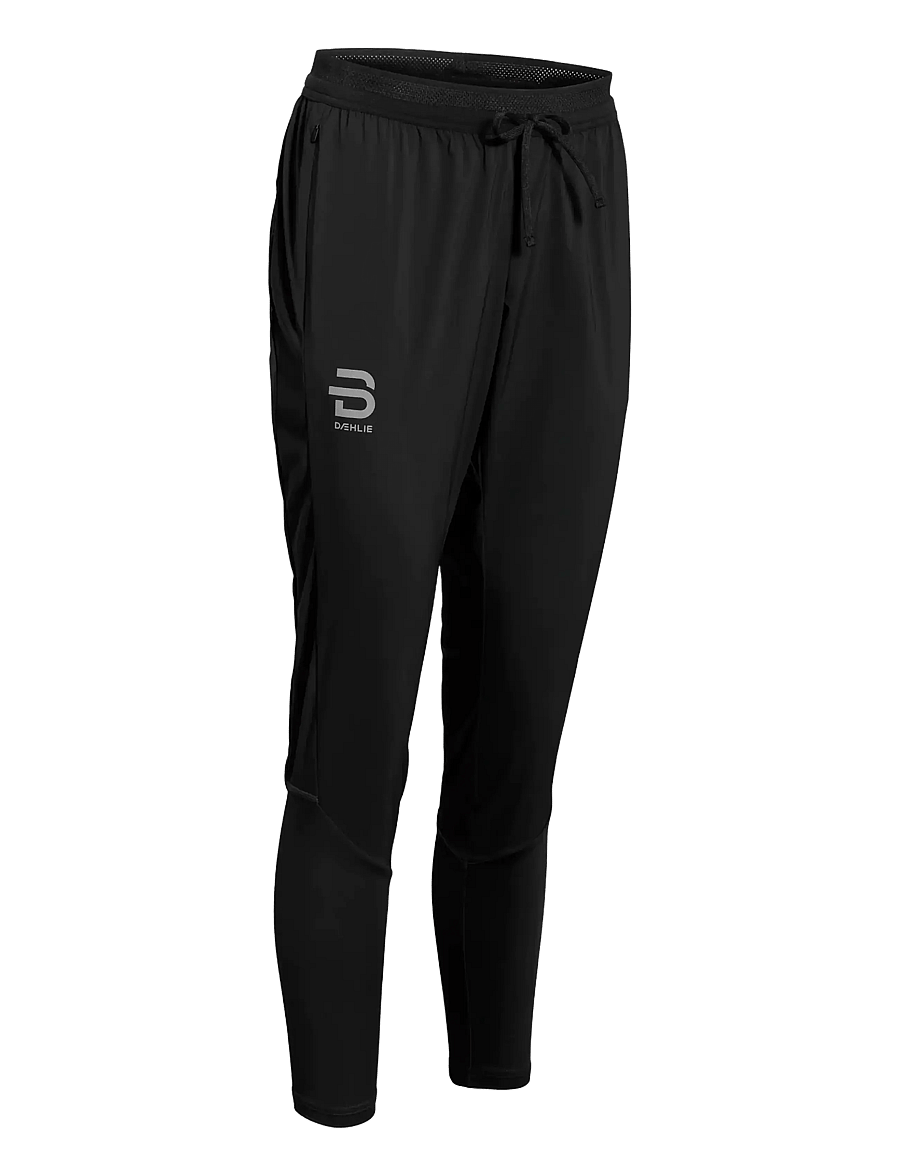 Daehlie - Pants Run 2.0 Wmn - trainingshosen - 99900 - 1