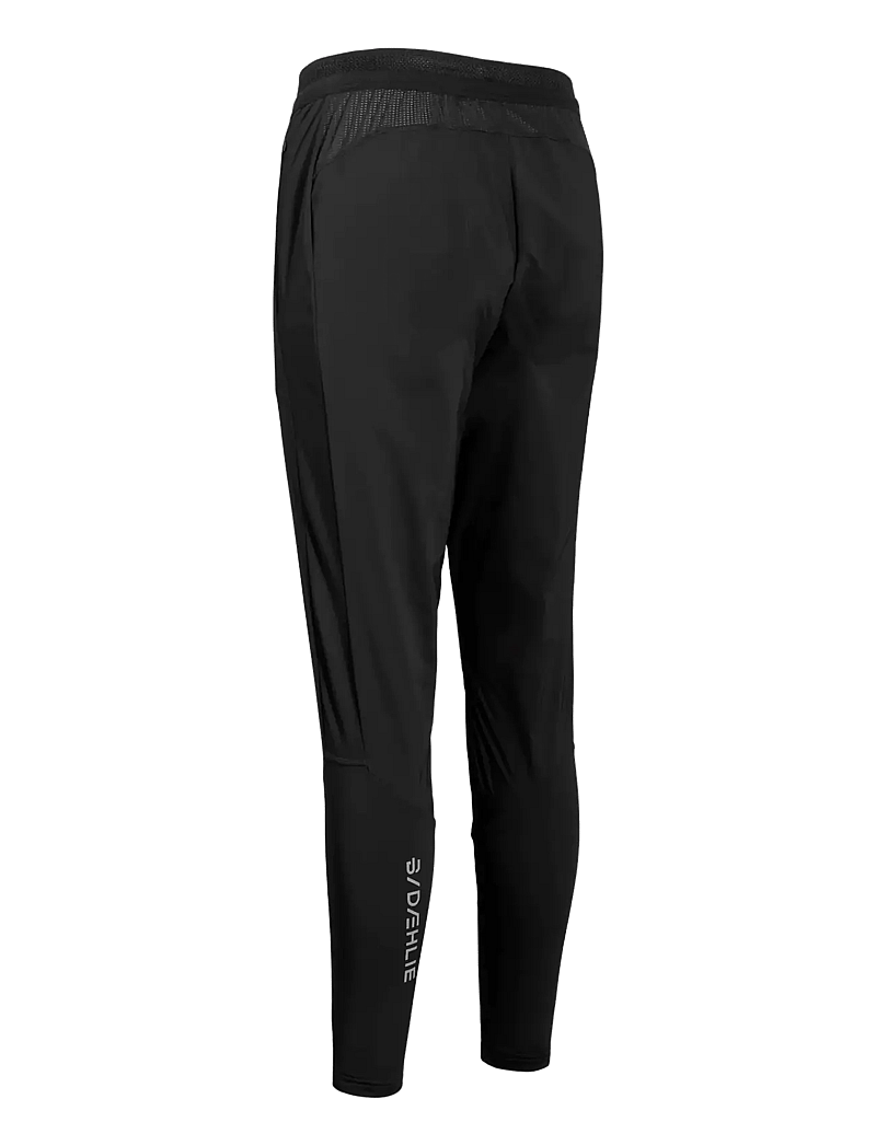 Daehlie - Pants Run 2.0 Wmn - träningsbyxor - 99900 - 2
