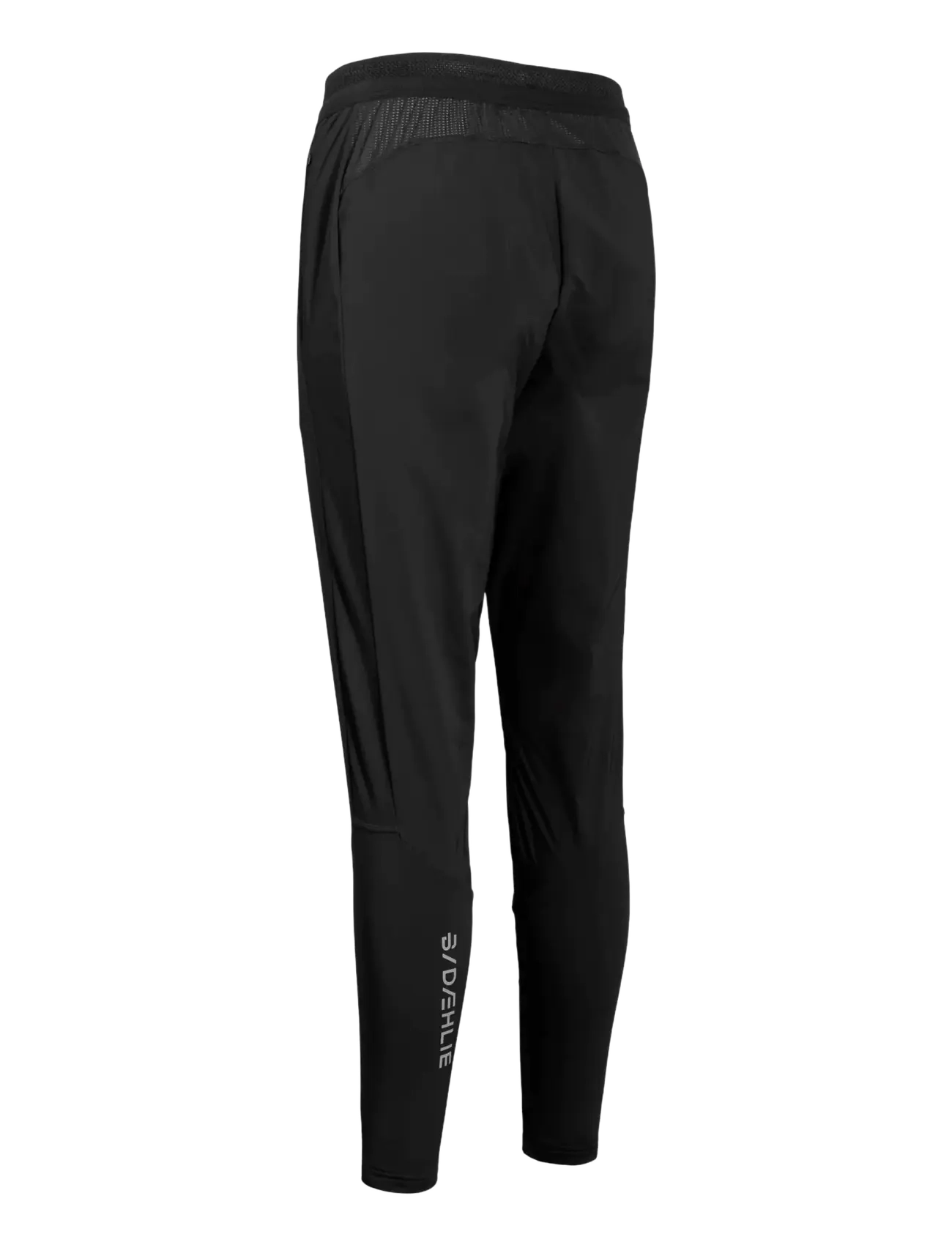 Daehlie - Pants Run 2.0 Wmn - urheiluhousut - 99900 - 2