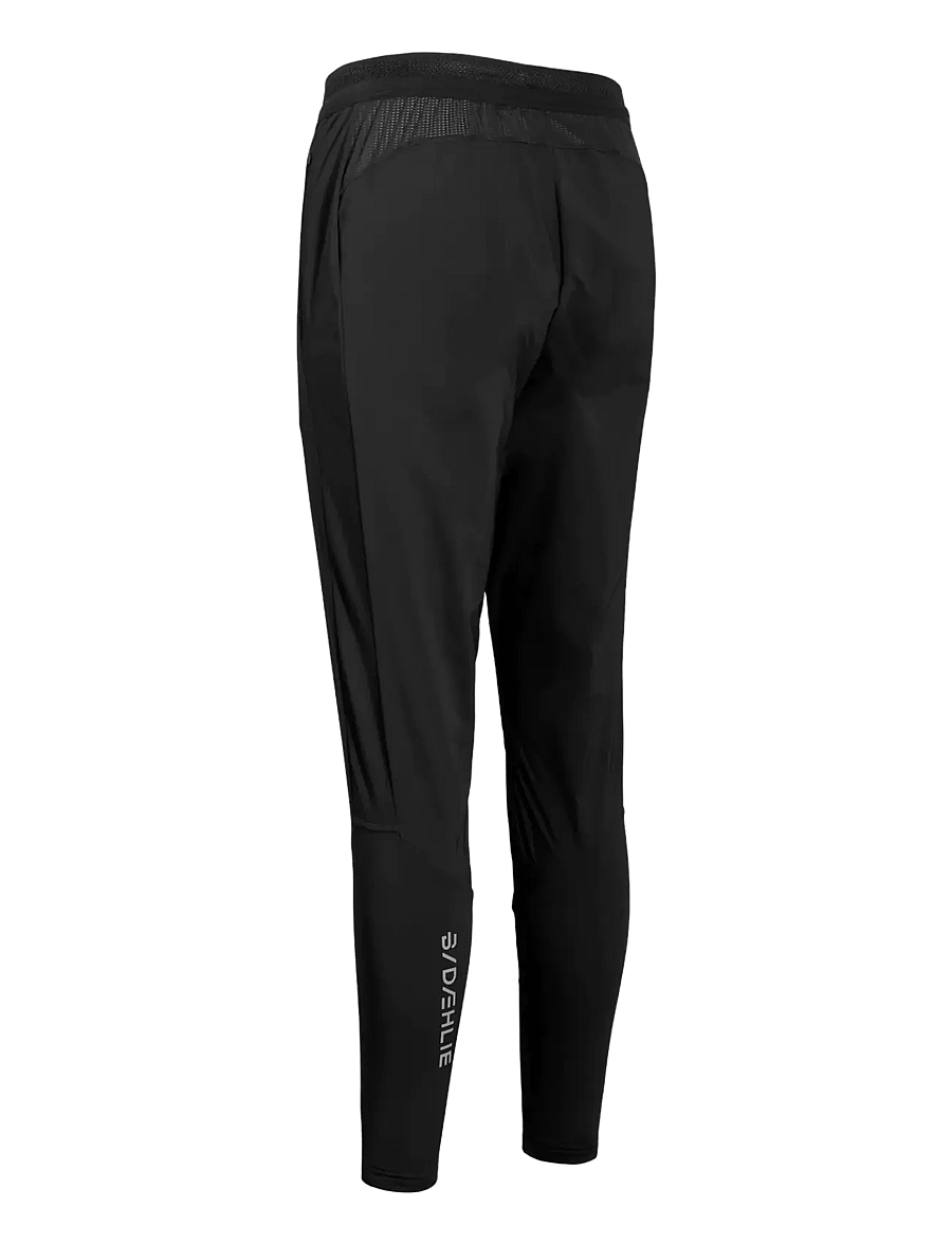 Daehlie - Pants Run 2.0 Wmn - trainingshosen - 99900 - 2