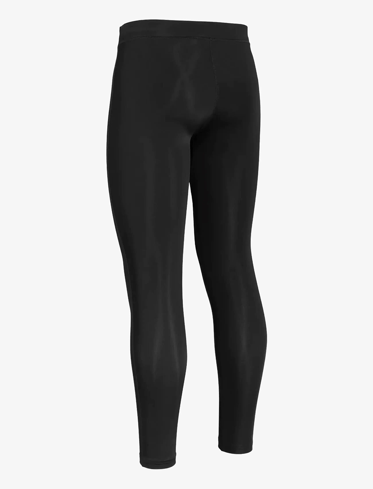 Daehlie - Tights Tempo - træningstights - 99900 - 2