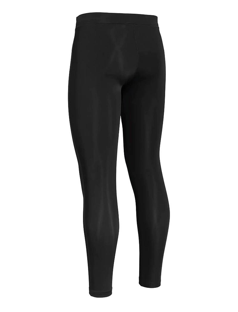 Daehlie - Tights Tempo - lauftights - 99900 - 2