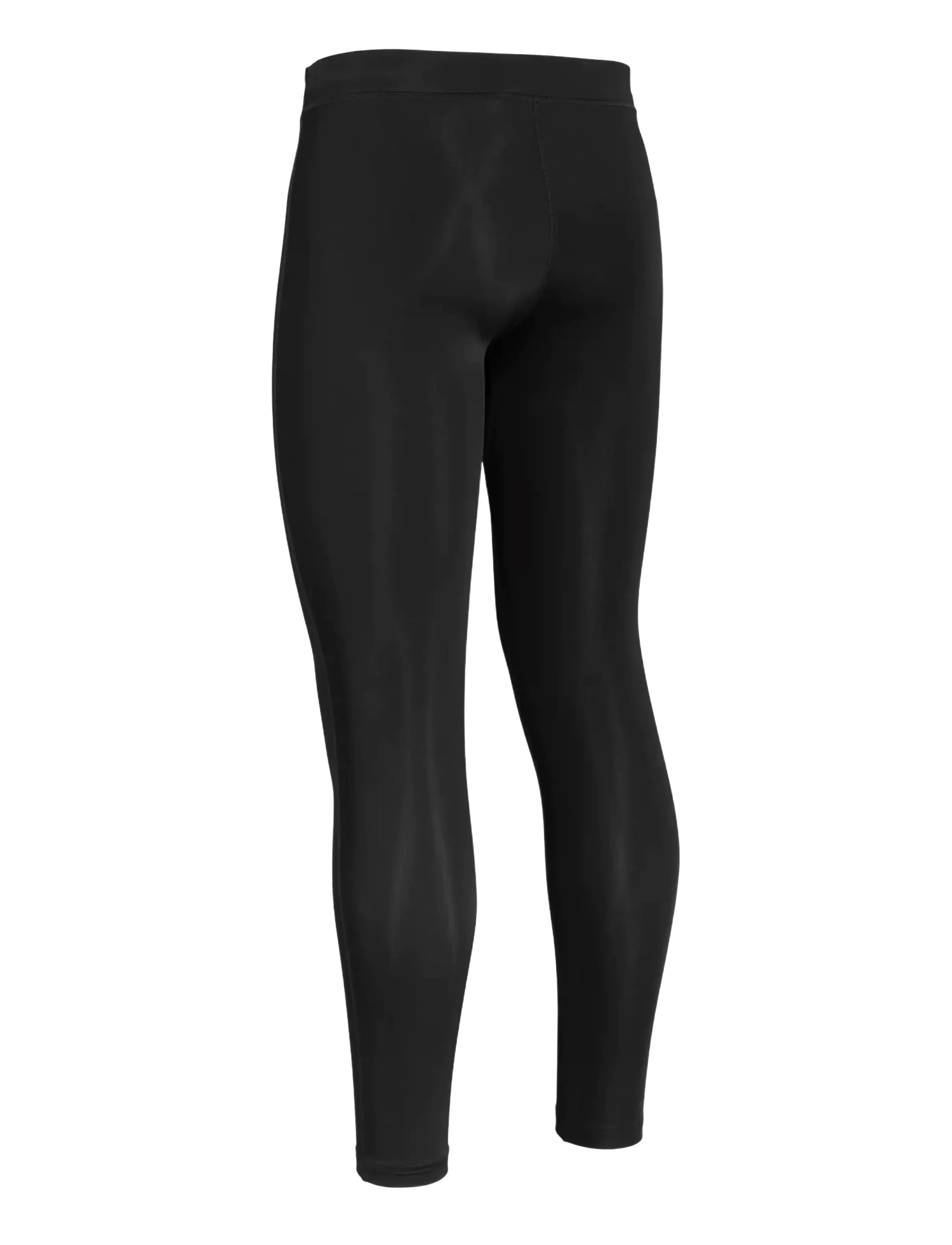 Daehlie - Tights Tempo - trainingstights - 99900 - 2