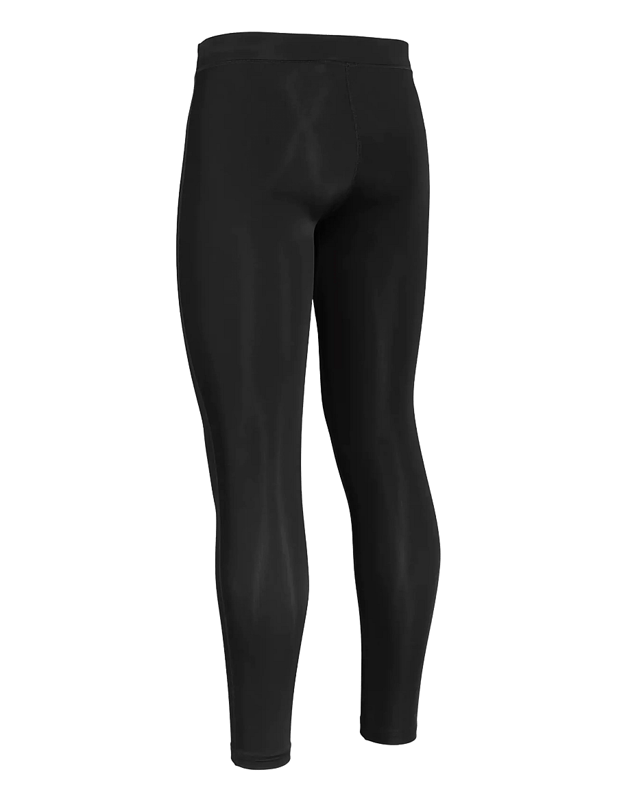 Daehlie - Tights Tempo - running tights - 99900 - 2
