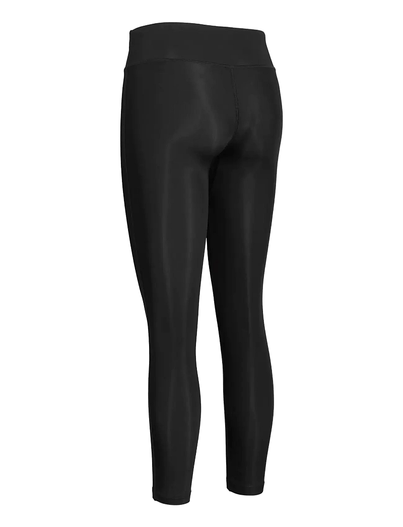 Daehlie - Tights Tempo Wmn - lauftights - 99900 - 2