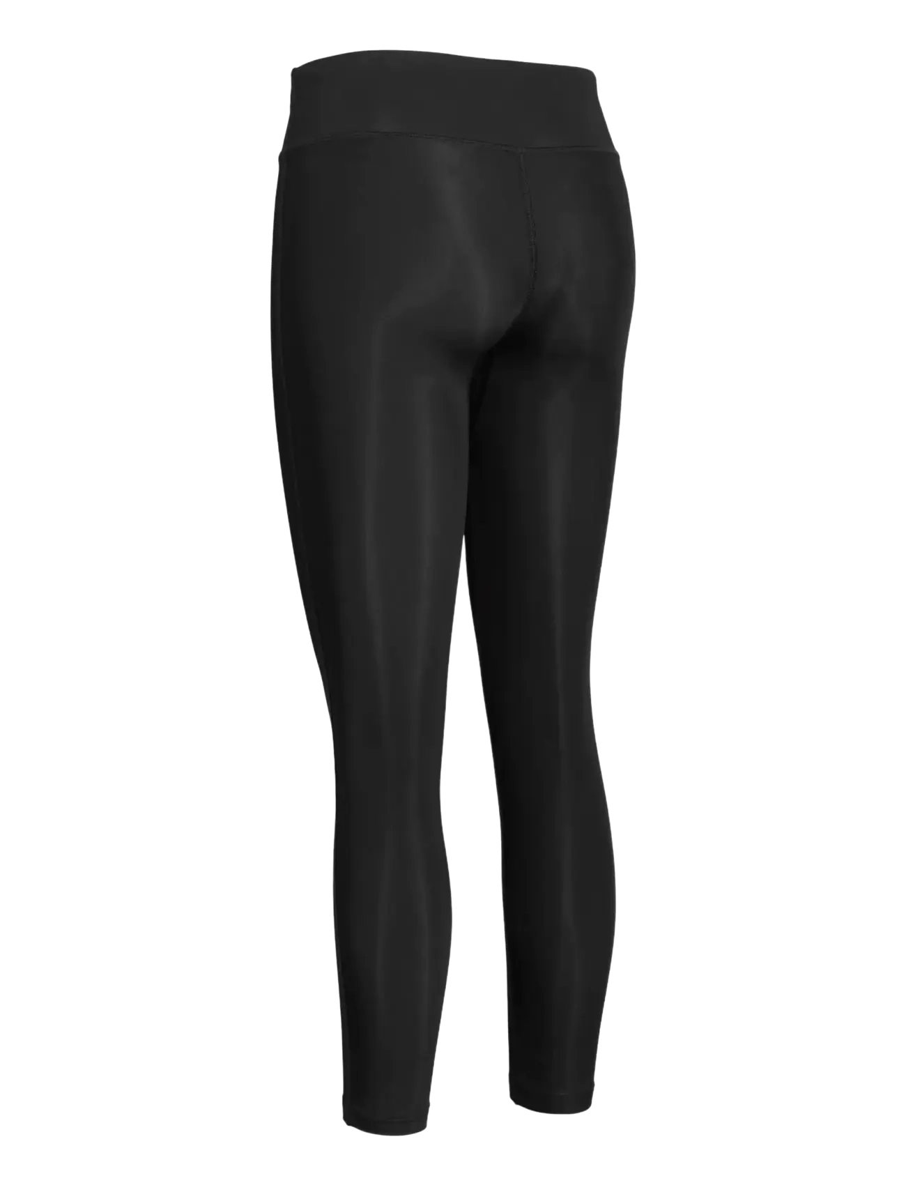 Daehlie - Tights Tempo Wmn - 7/8 länge - 99900 - 2