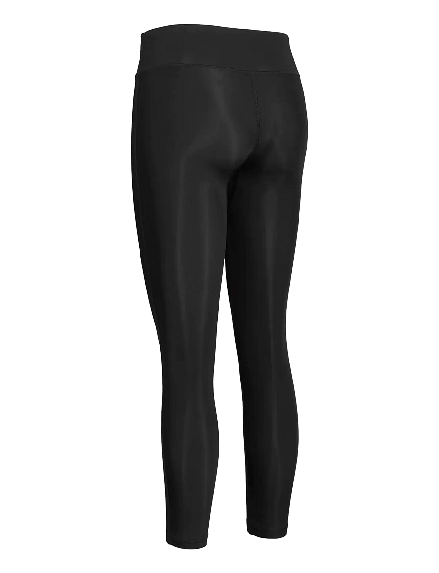 Daehlie - Tights Tempo Wmn - jooksuretuusid - 99900 - 2