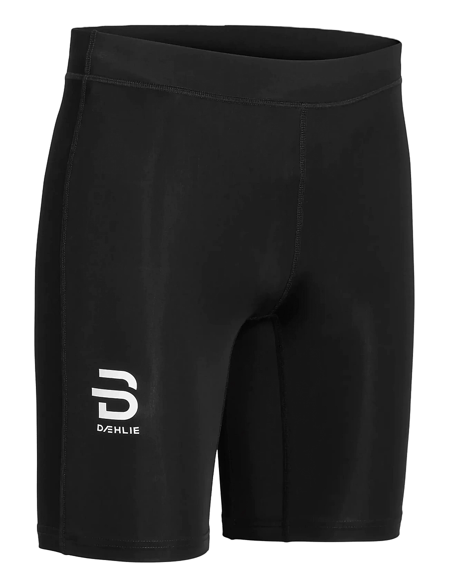Daehlie - Tights Tempo 7,5" - running tights - 99900 - 1