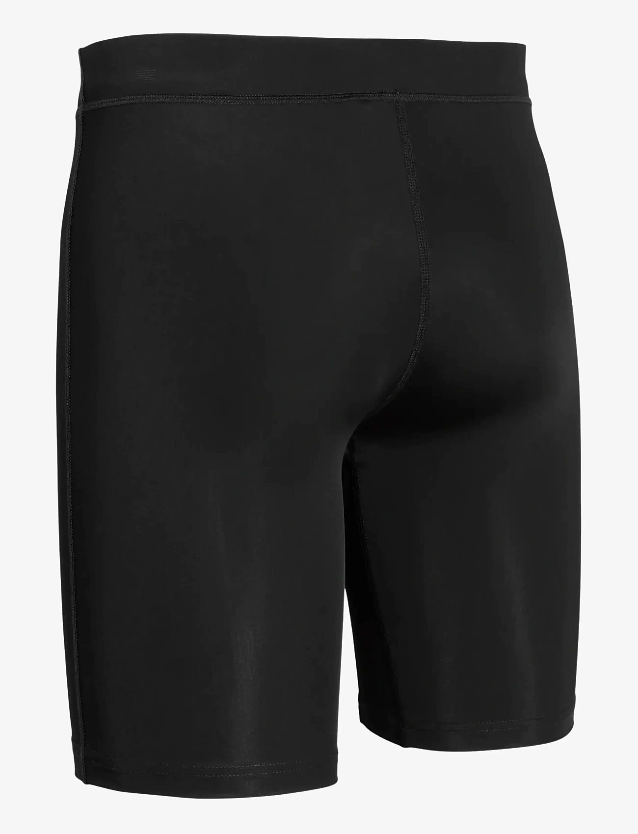 Daehlie - Tights Tempo 7,5" - løbetights - 99900 - 2