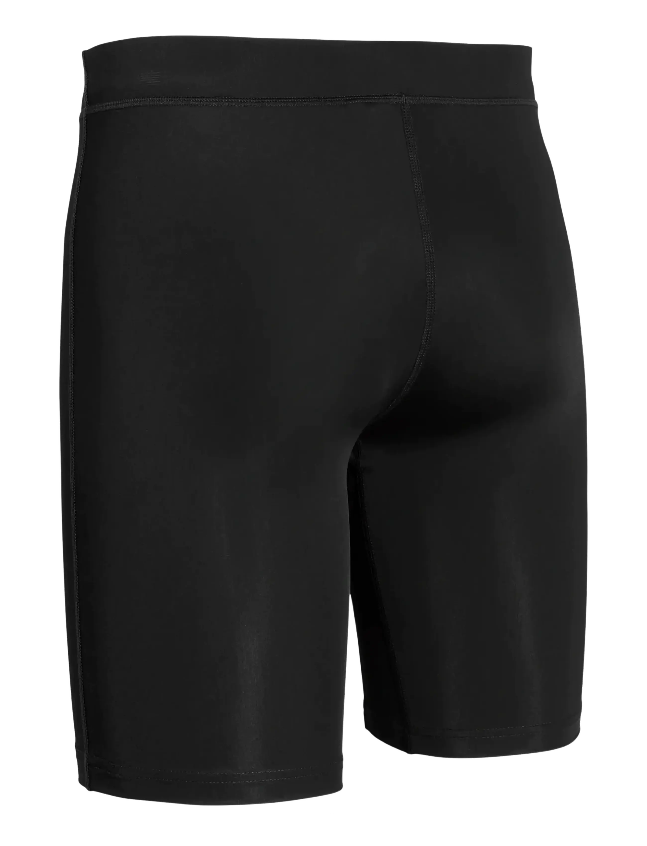 Daehlie - Tights Tempo 7,5" - running tights - 99900 - 2