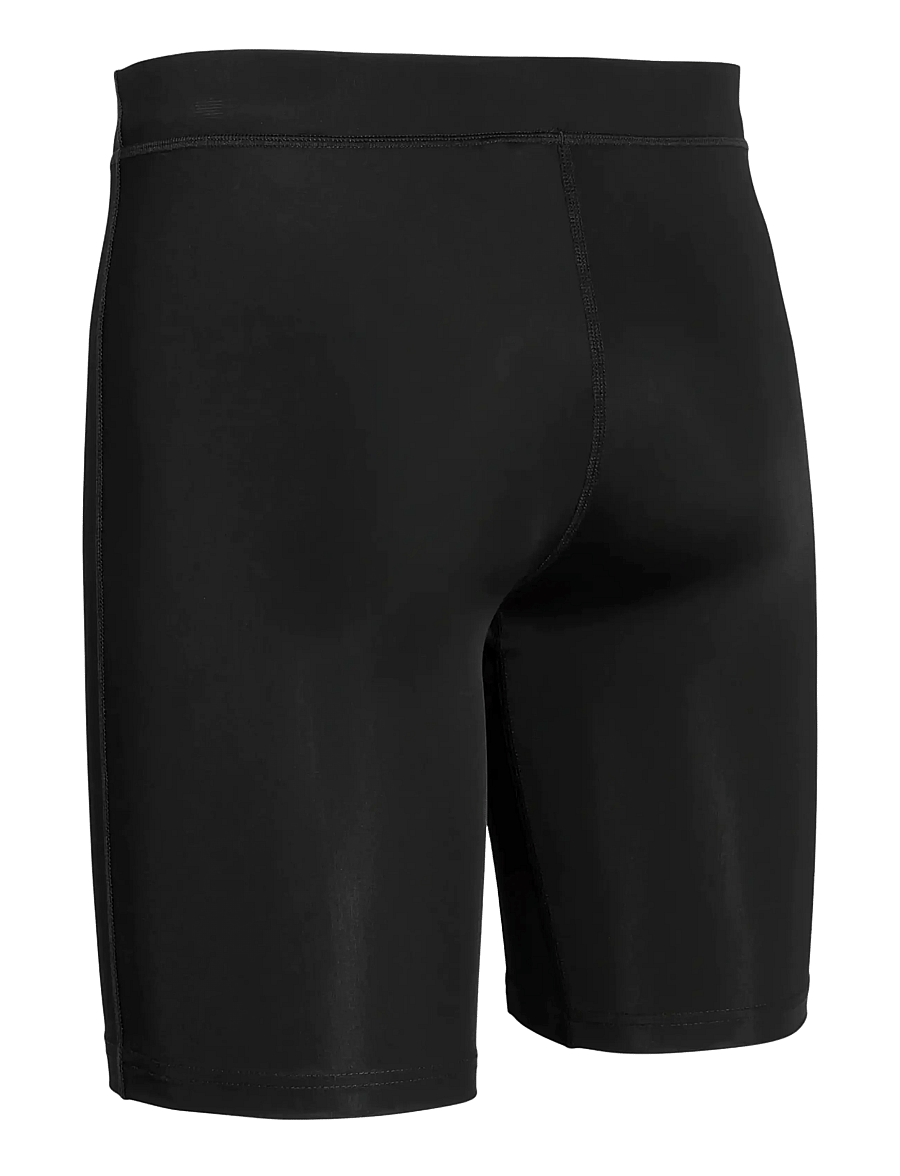 Daehlie - Tights Tempo 7,5" - running tights - 99900 - 2