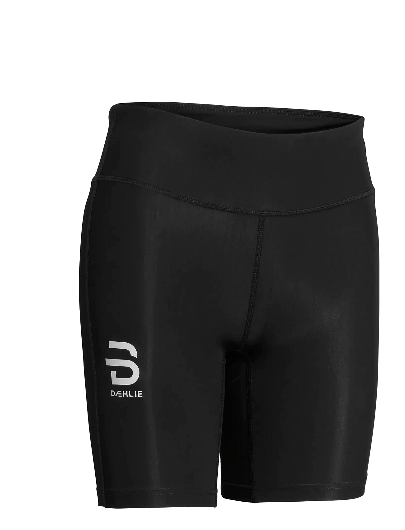 Daehlie - Tights Tempo 7,5"
