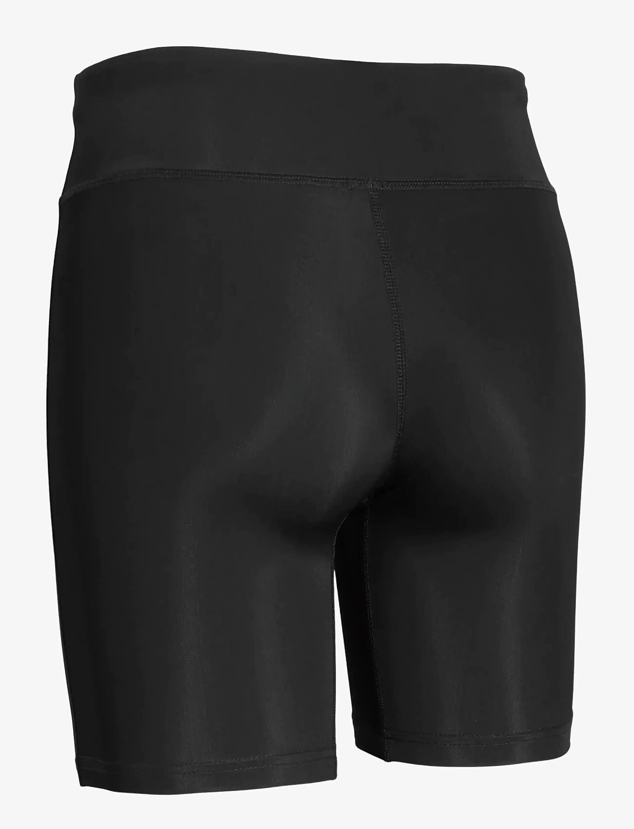 Daehlie - Tights Tempo 7,5" Wmn - jooksuretuusid - 99900 - 2