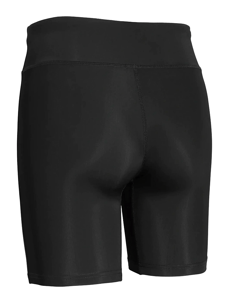 Daehlie - Tights Tempo 7,5" Wmn - jooksuretuusid - 99900 - 2
