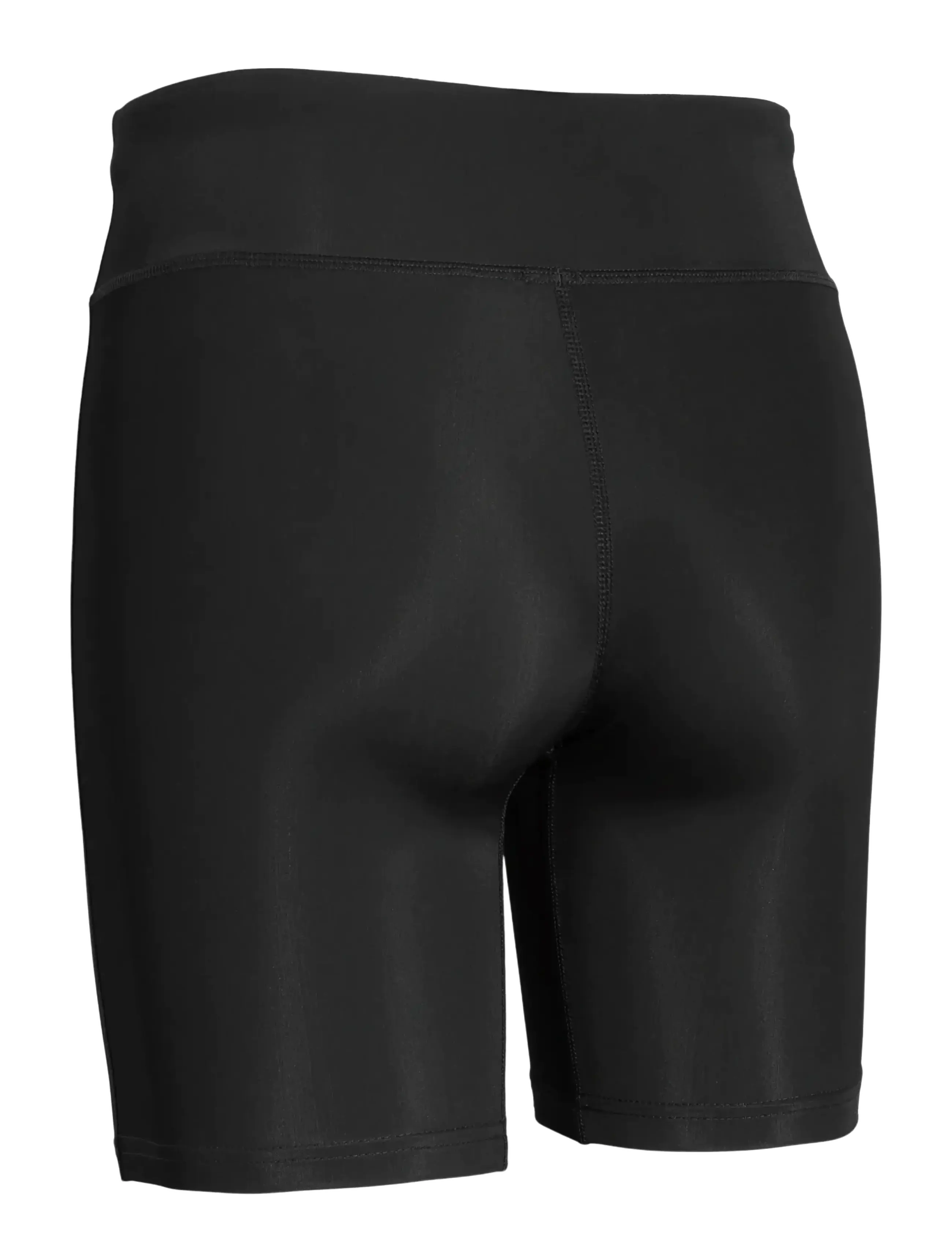 Daehlie - Tights Tempo 7,5" Wmn - running tights - 99900 - 2