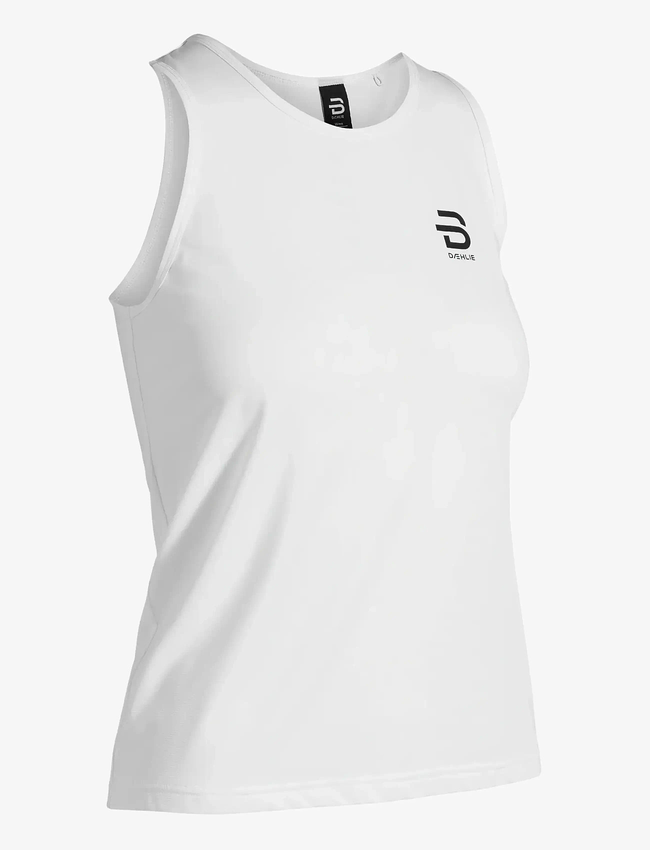 Daehlie - Singlet Tempo Wmn - tanktops - 13000 - 1