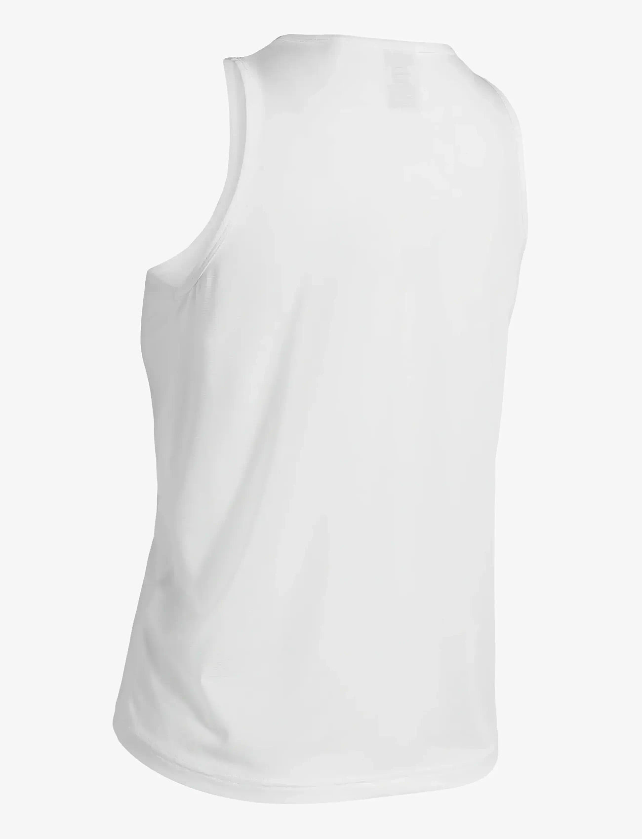 Daehlie - Singlet Tempo Wmn - tanktops - 13000 - 2