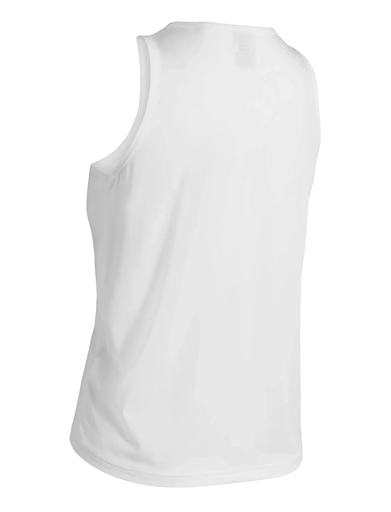 Daehlie - Singlet Tempo Wmn - tanktops - 13000 - 2