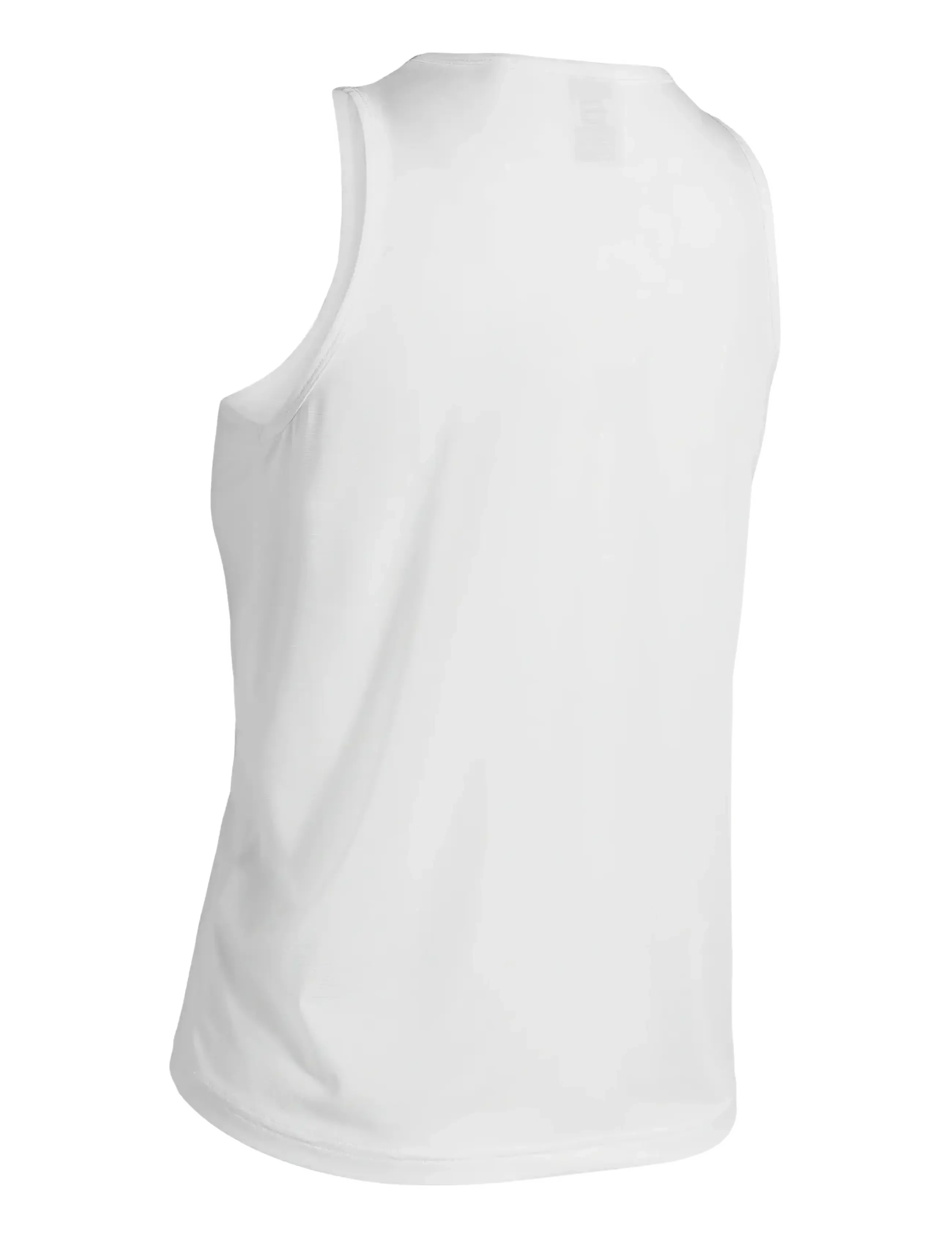 Daehlie - Singlet Tempo Wmn - tank tops - 13000 - 2