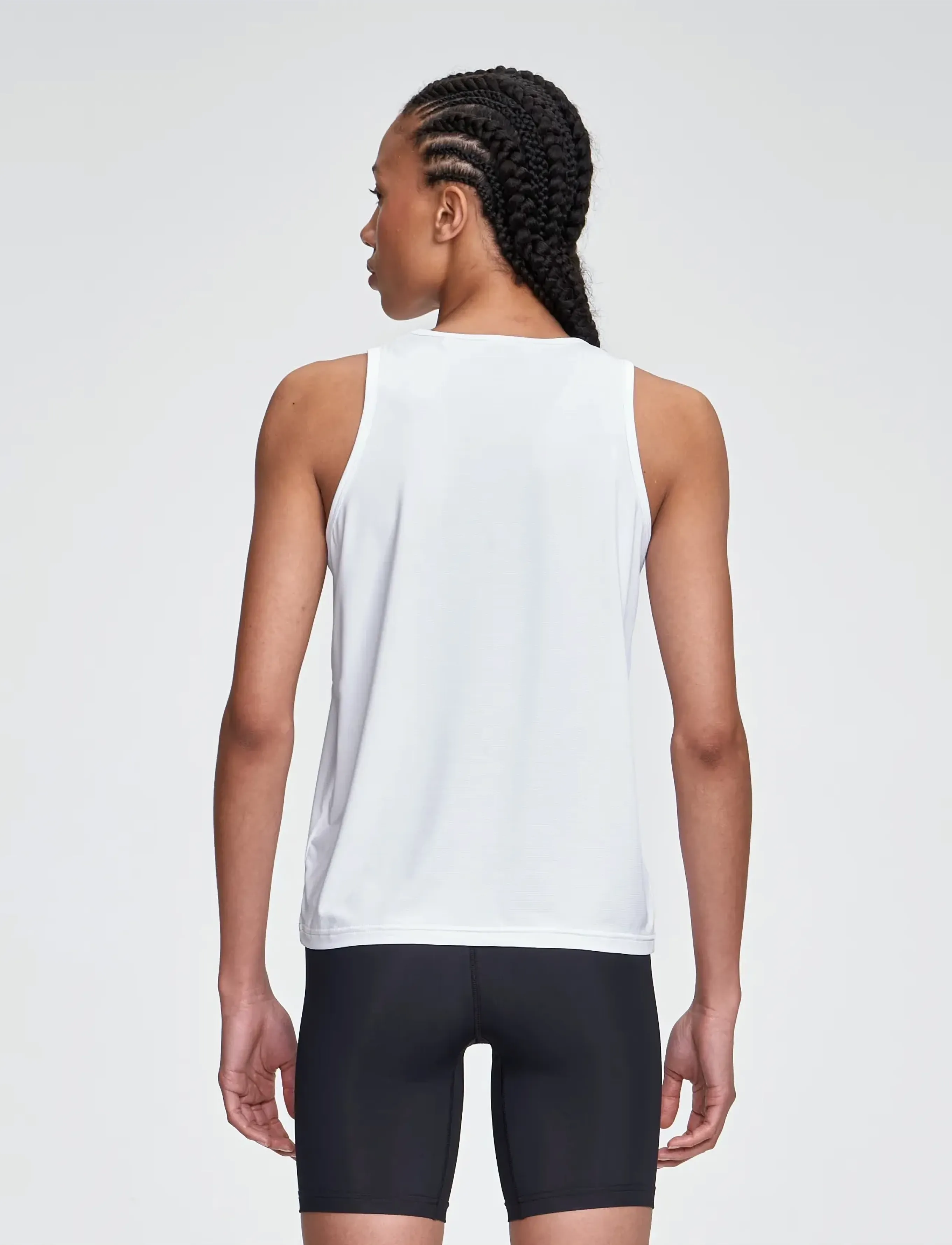 Singlet Tempo Wmn 4